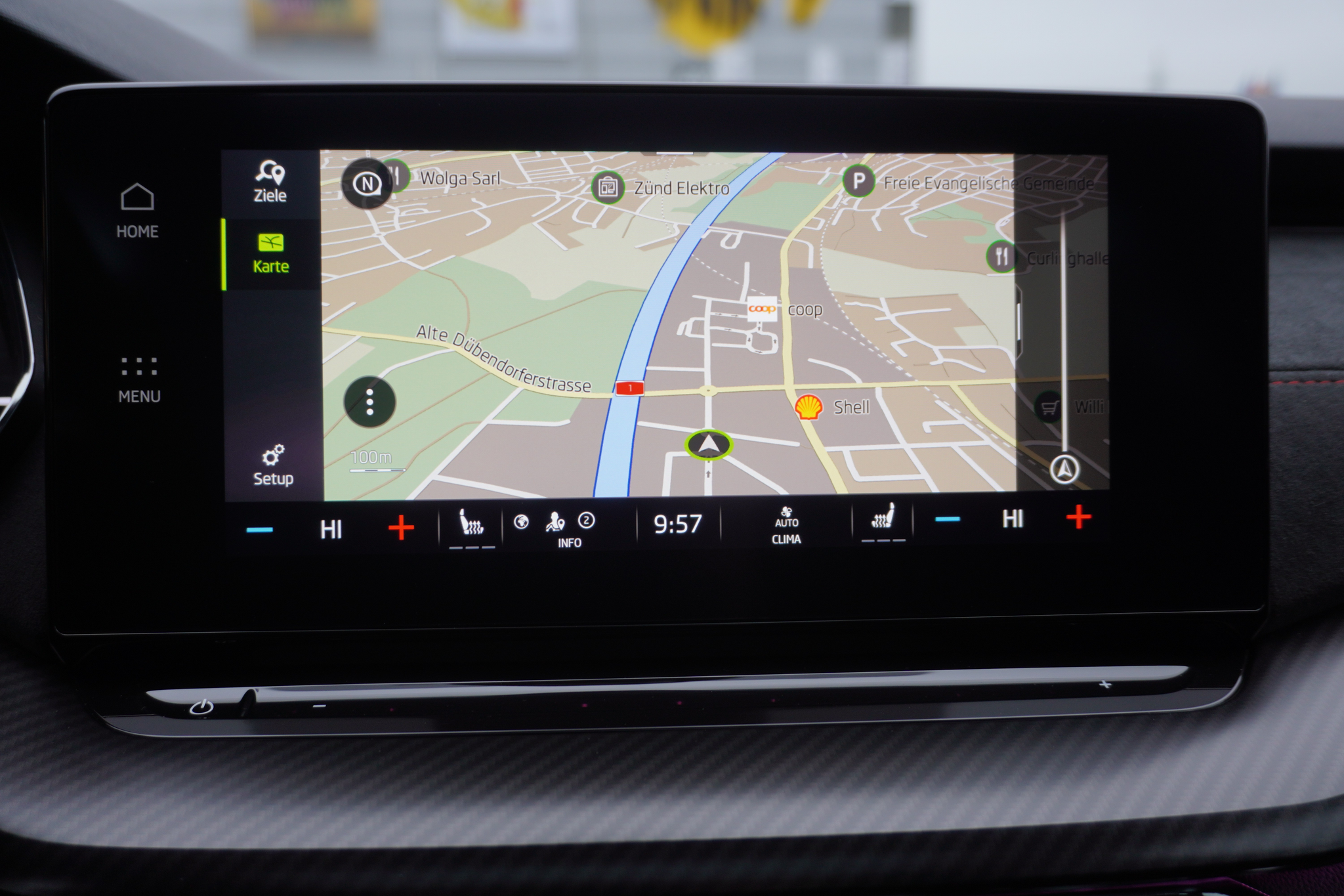 listing desktop thumbnail image 24