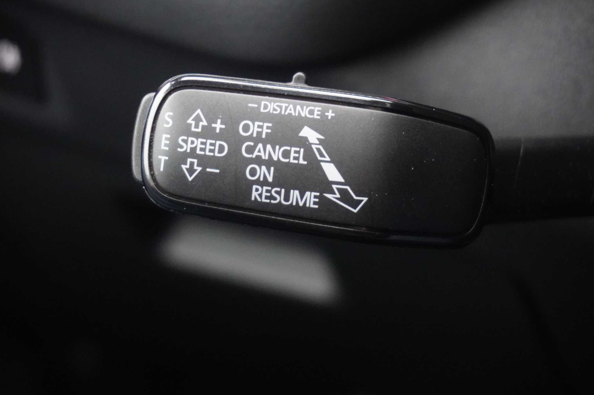 listing desktop thumbnail image 28