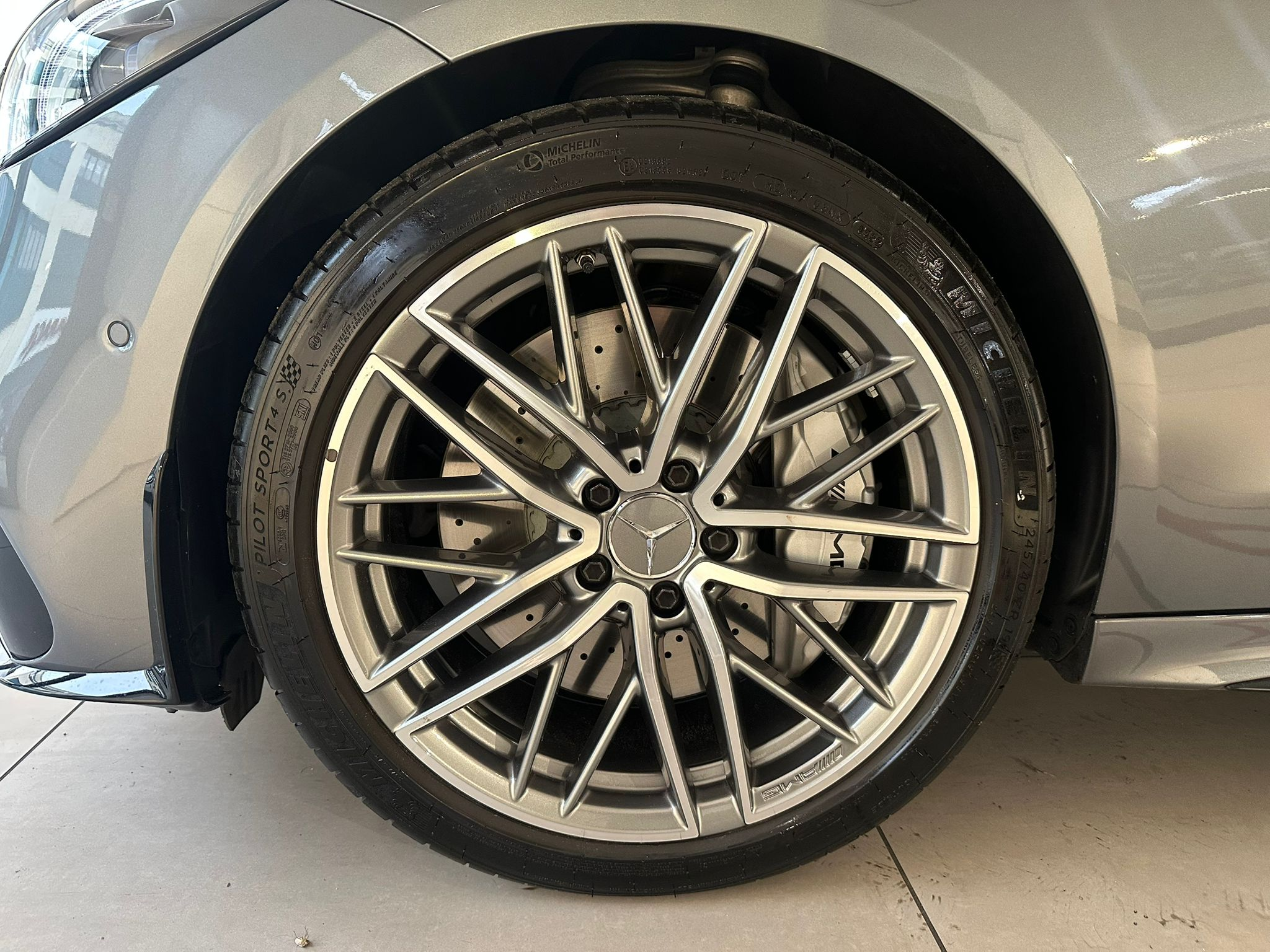 listing desktop thumbnail image 20