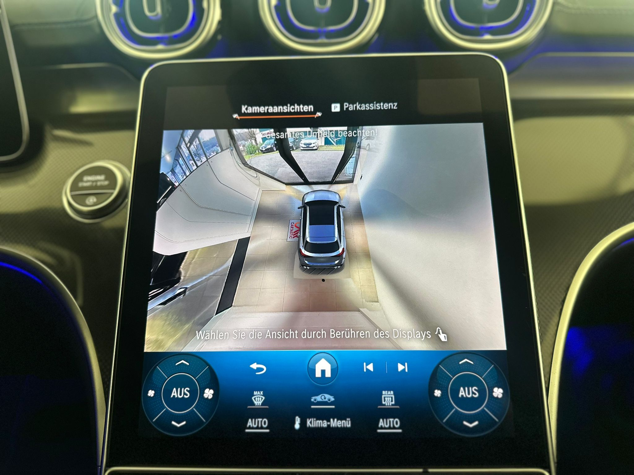 listing desktop thumbnail image 19