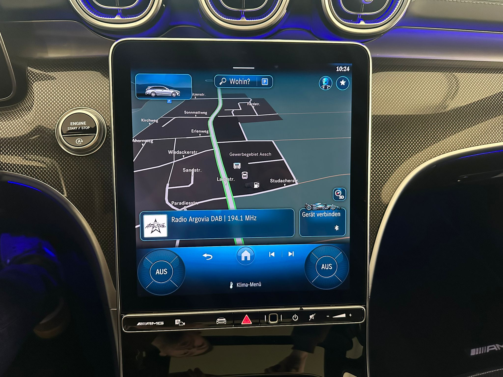 listing desktop thumbnail image 12