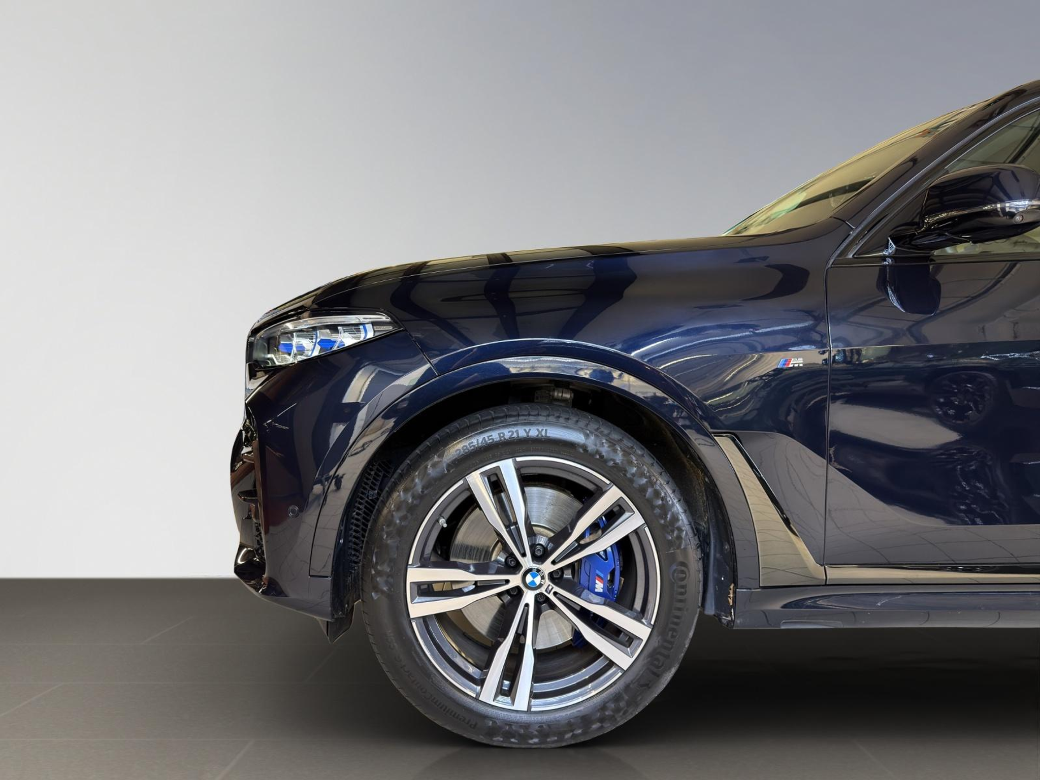 listing desktop thumbnail image 16