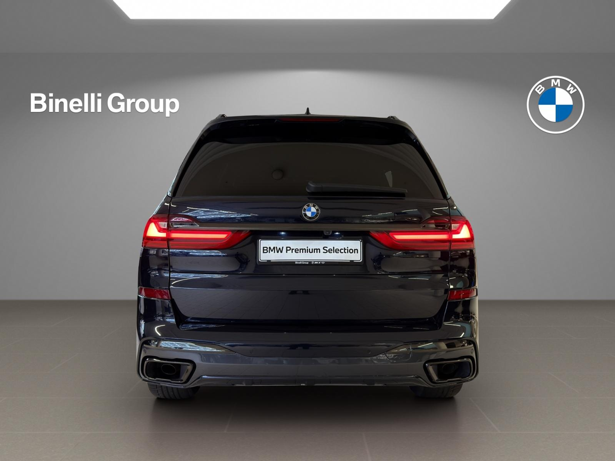 deal-image-3