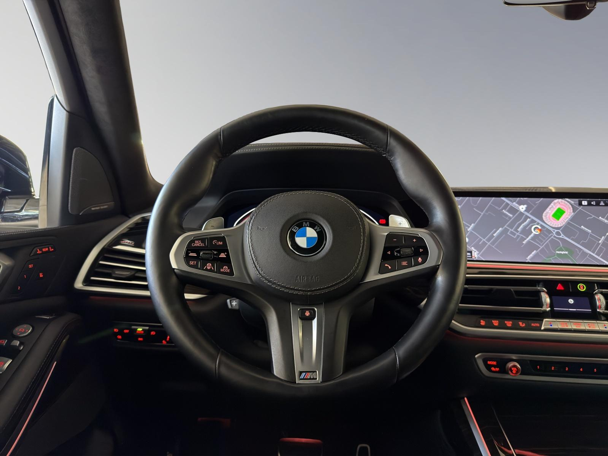 listing desktop thumbnail image 9