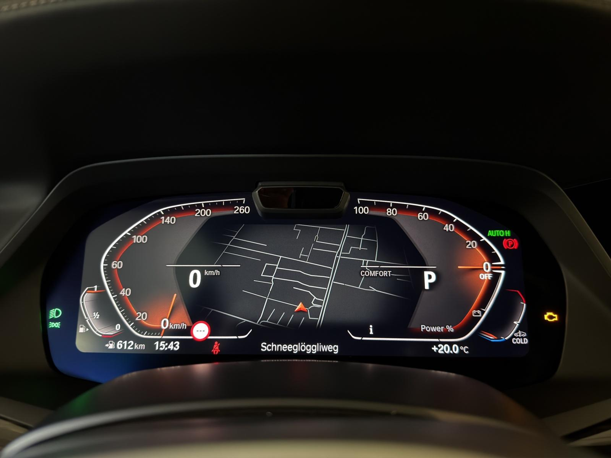 listing desktop thumbnail image 11