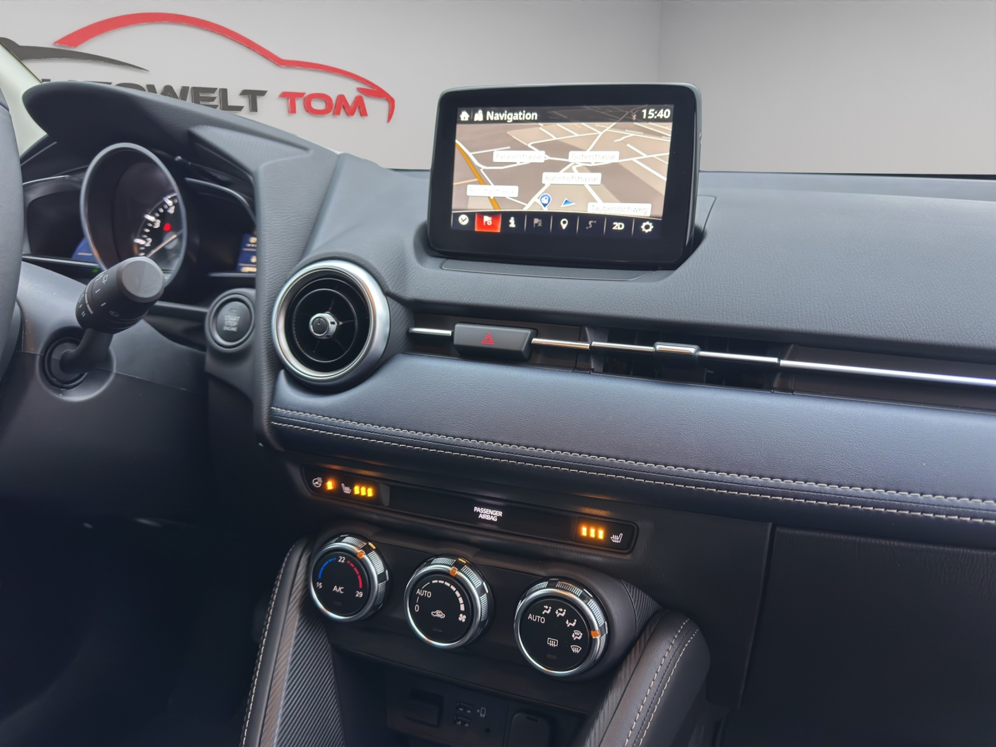 listing desktop thumbnail image 11