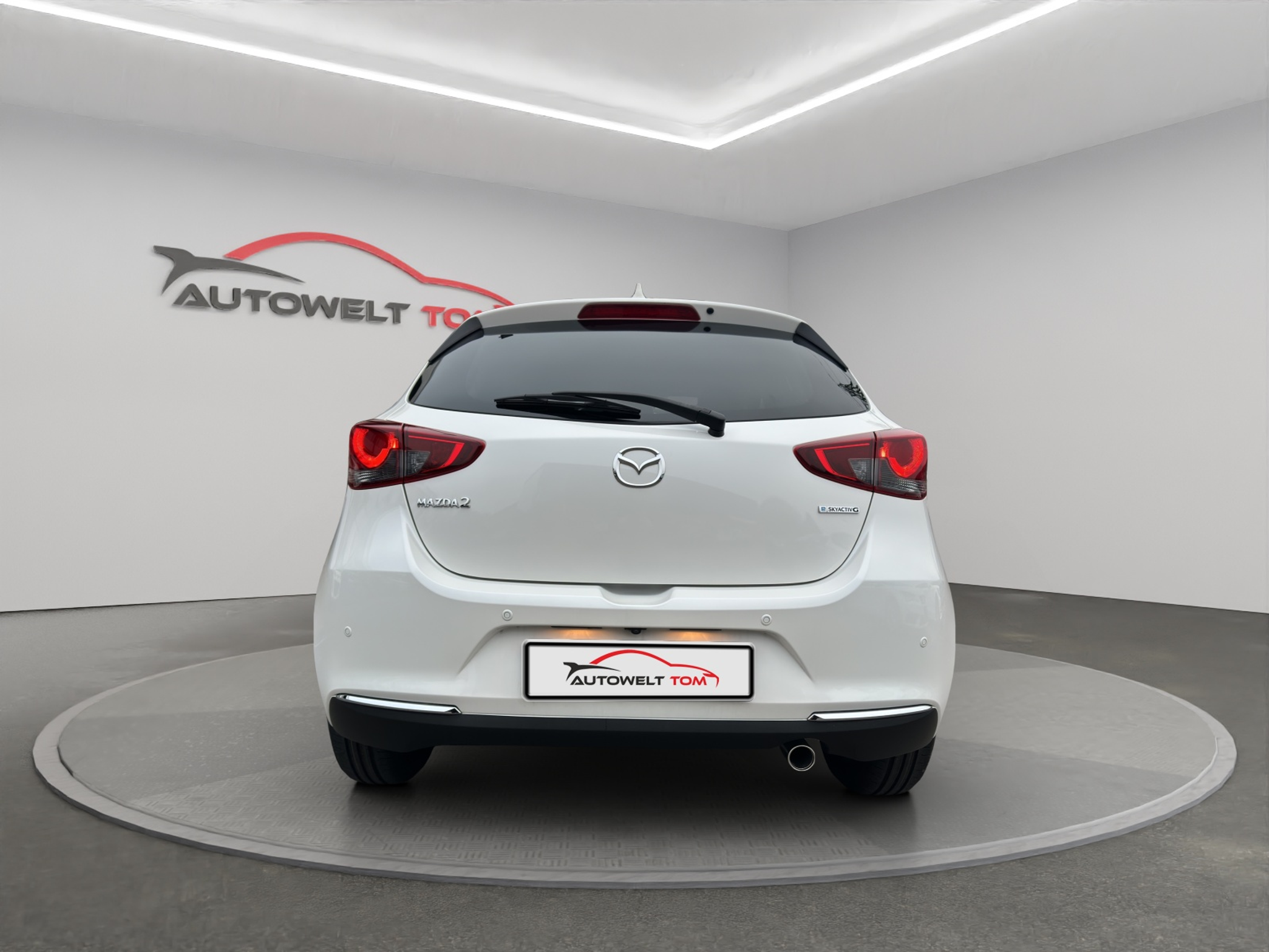 listing desktop thumbnail image 3