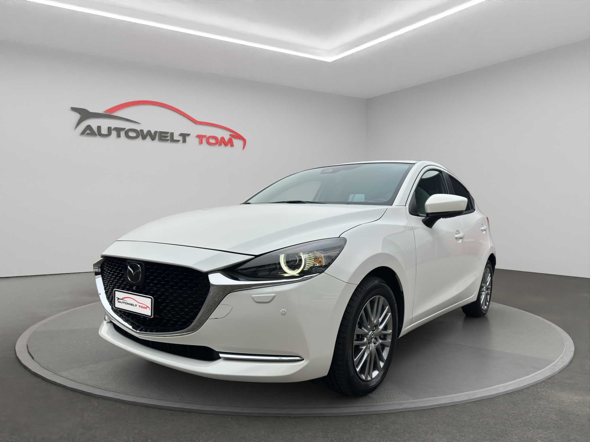 listing desktop thumbnail image 0