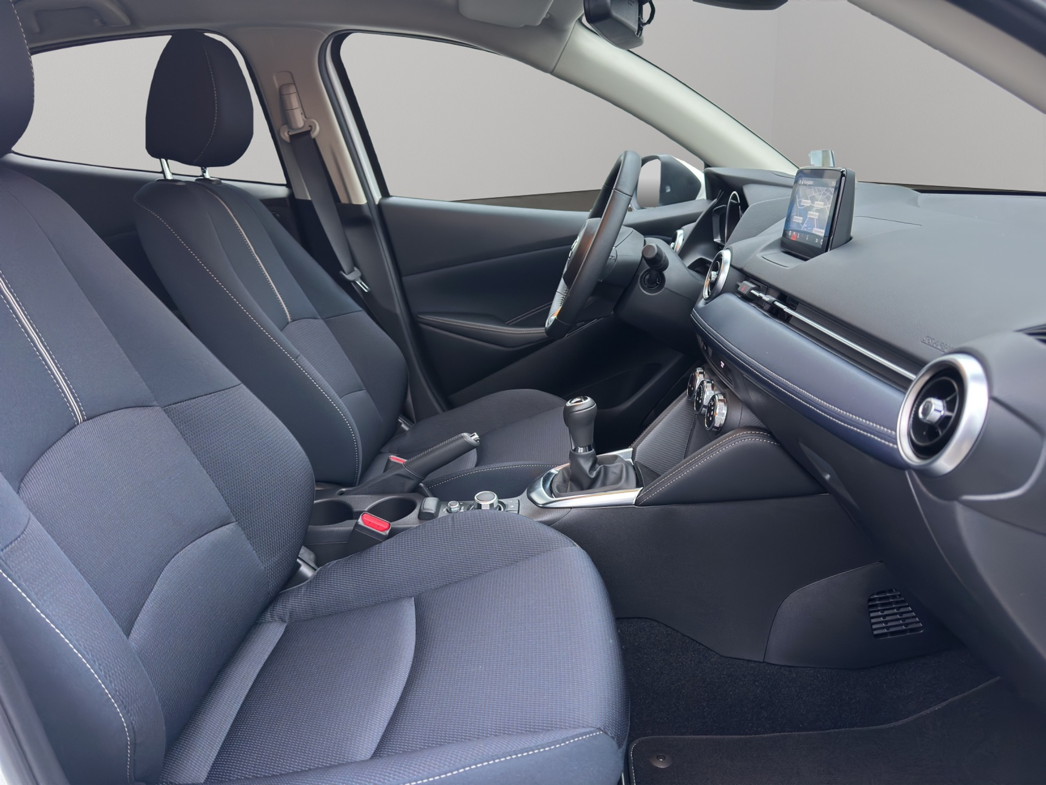 listing desktop thumbnail image 13