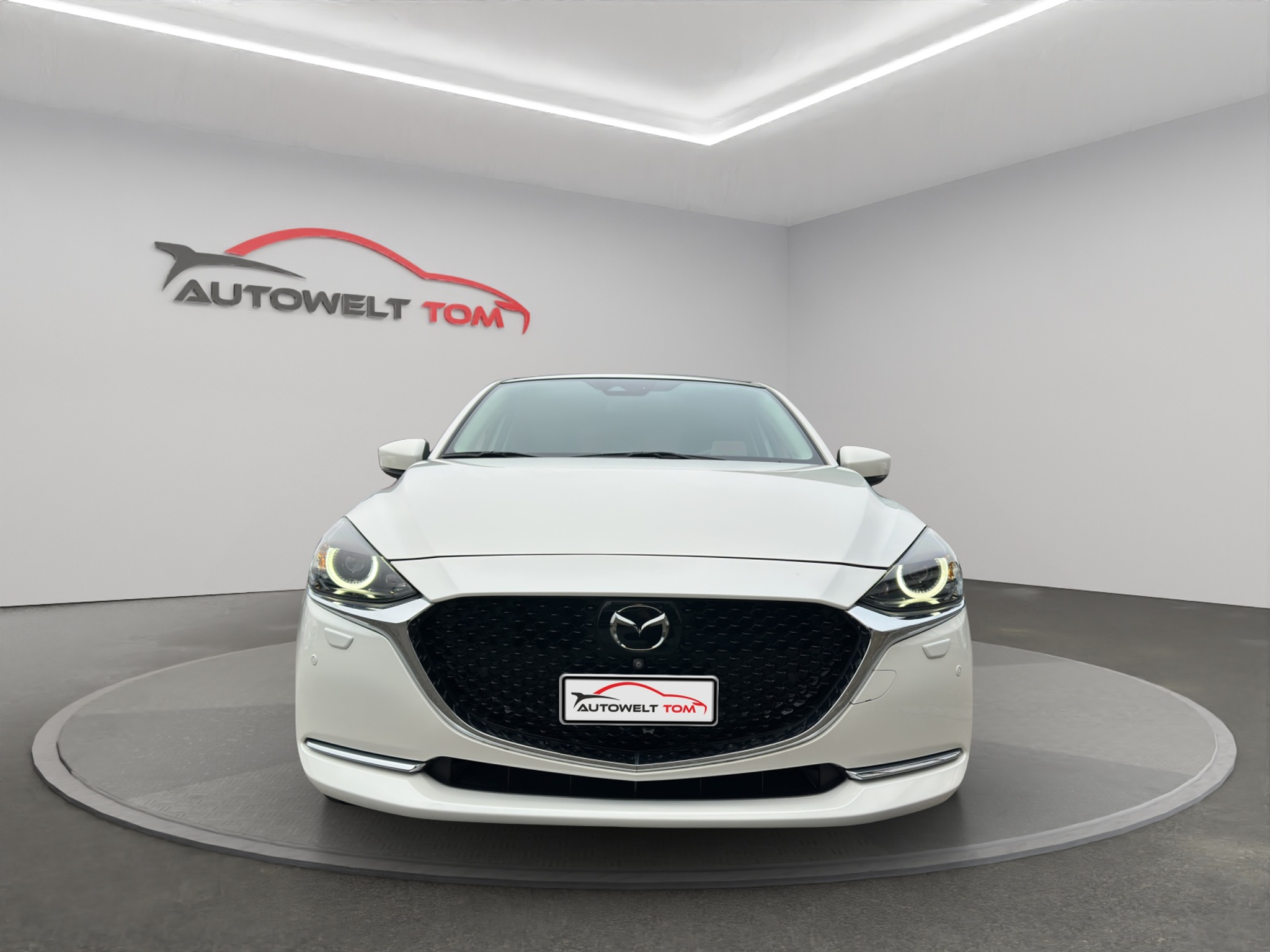 listing desktop thumbnail image 7