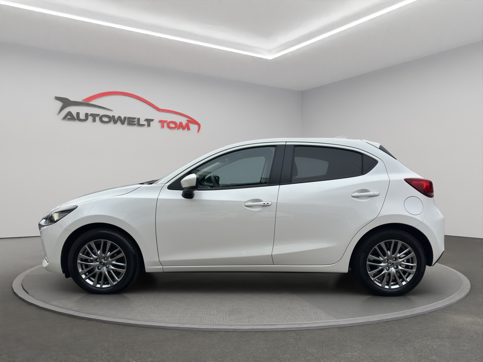 listing desktop thumbnail image 1