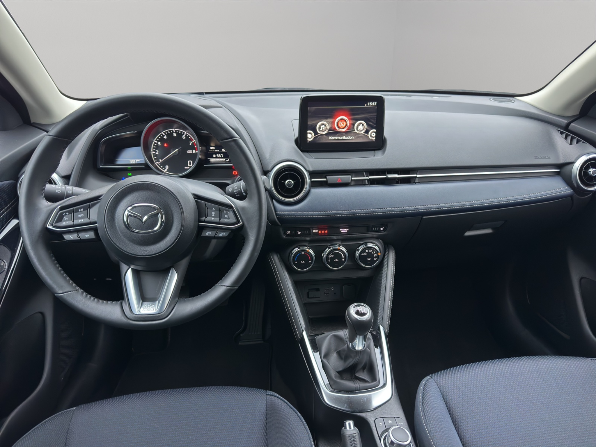 listing desktop thumbnail image 10