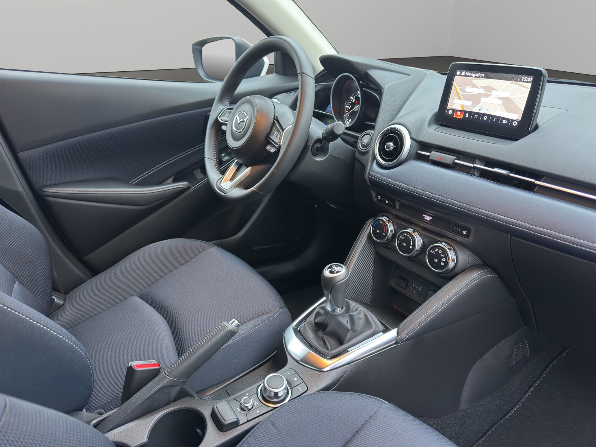 listing desktop thumbnail image 12