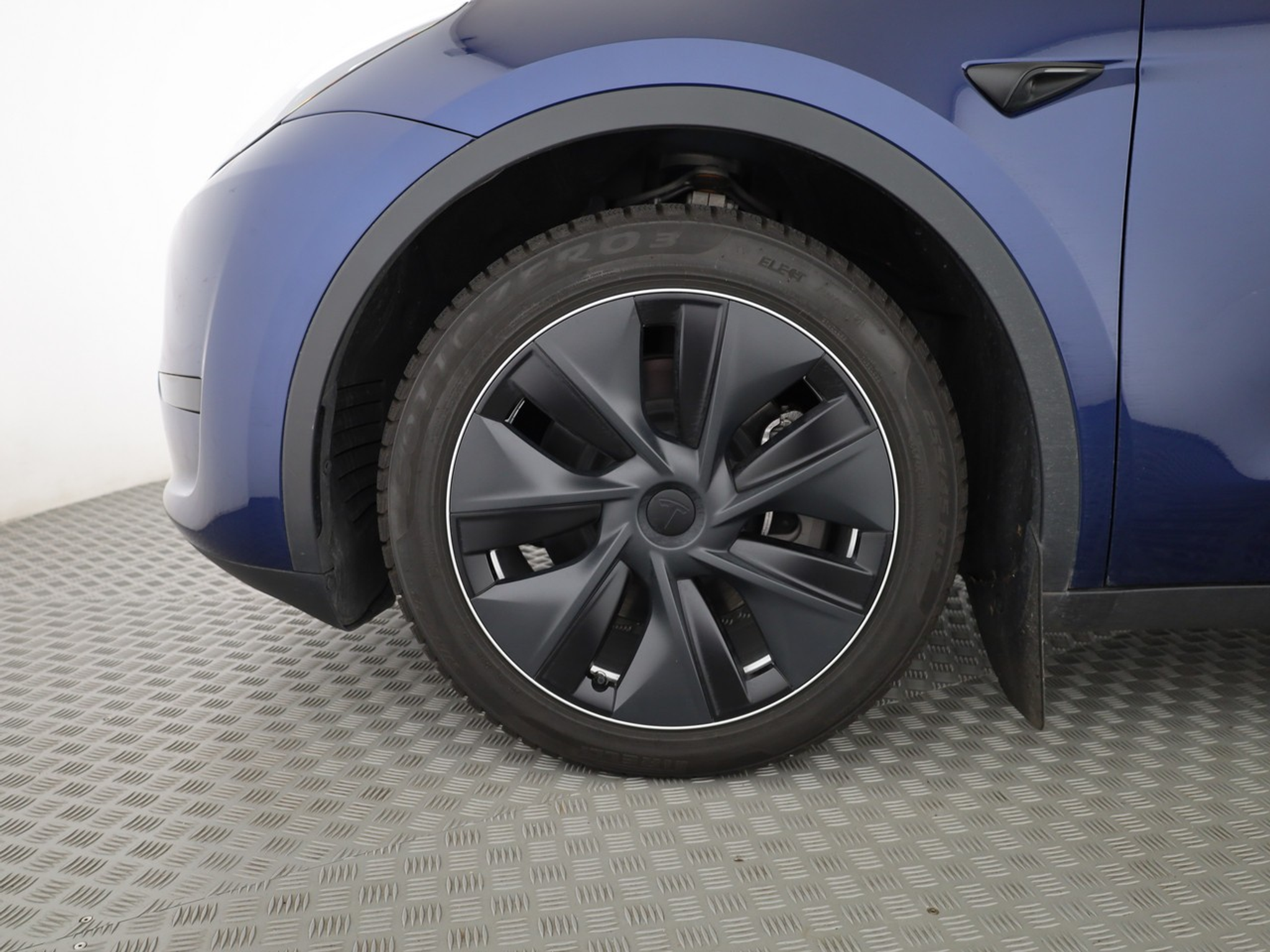 listing desktop thumbnail image 5