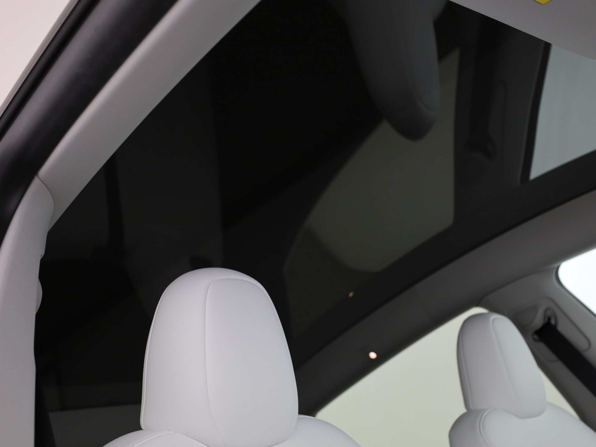 listing desktop thumbnail image 10