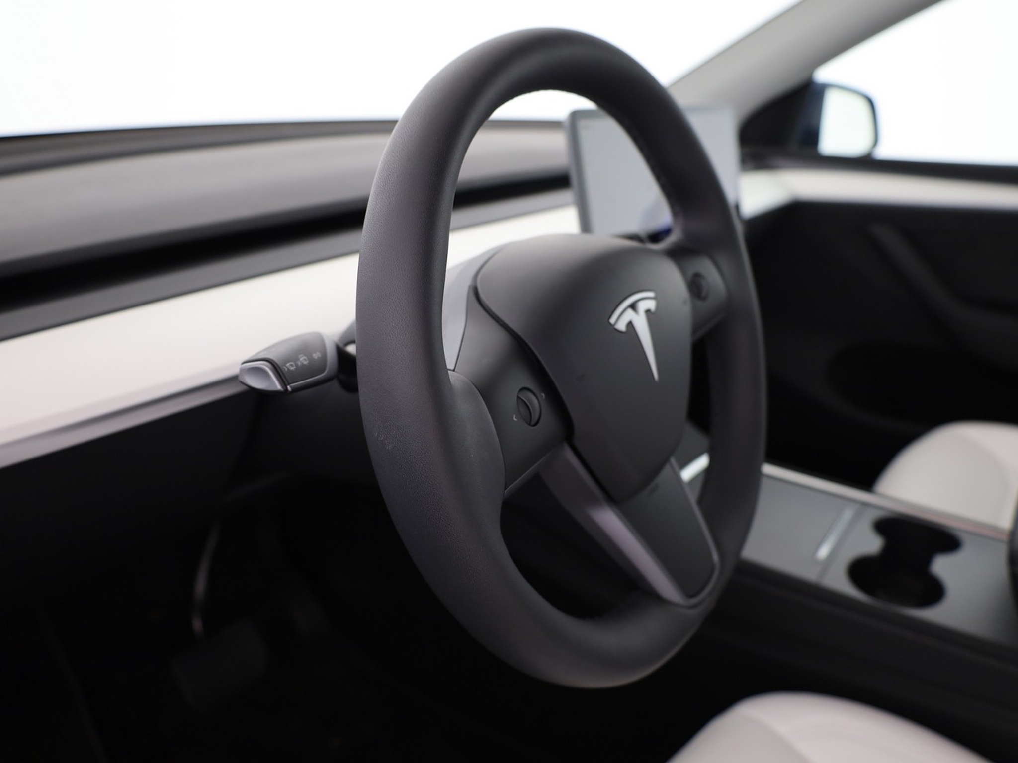 listing desktop thumbnail image 6