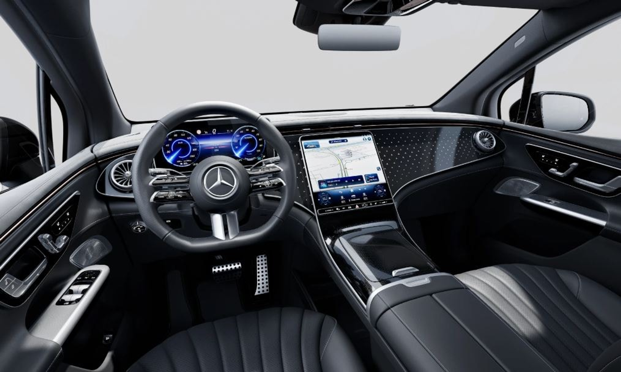 listing desktop thumbnail image 2