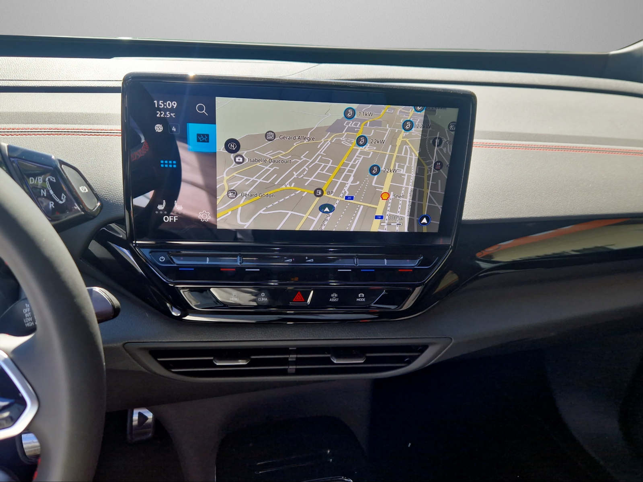 listing desktop thumbnail image 10