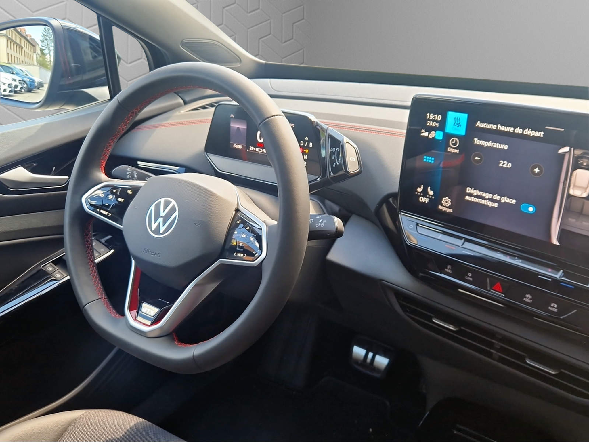 listing desktop thumbnail image 11