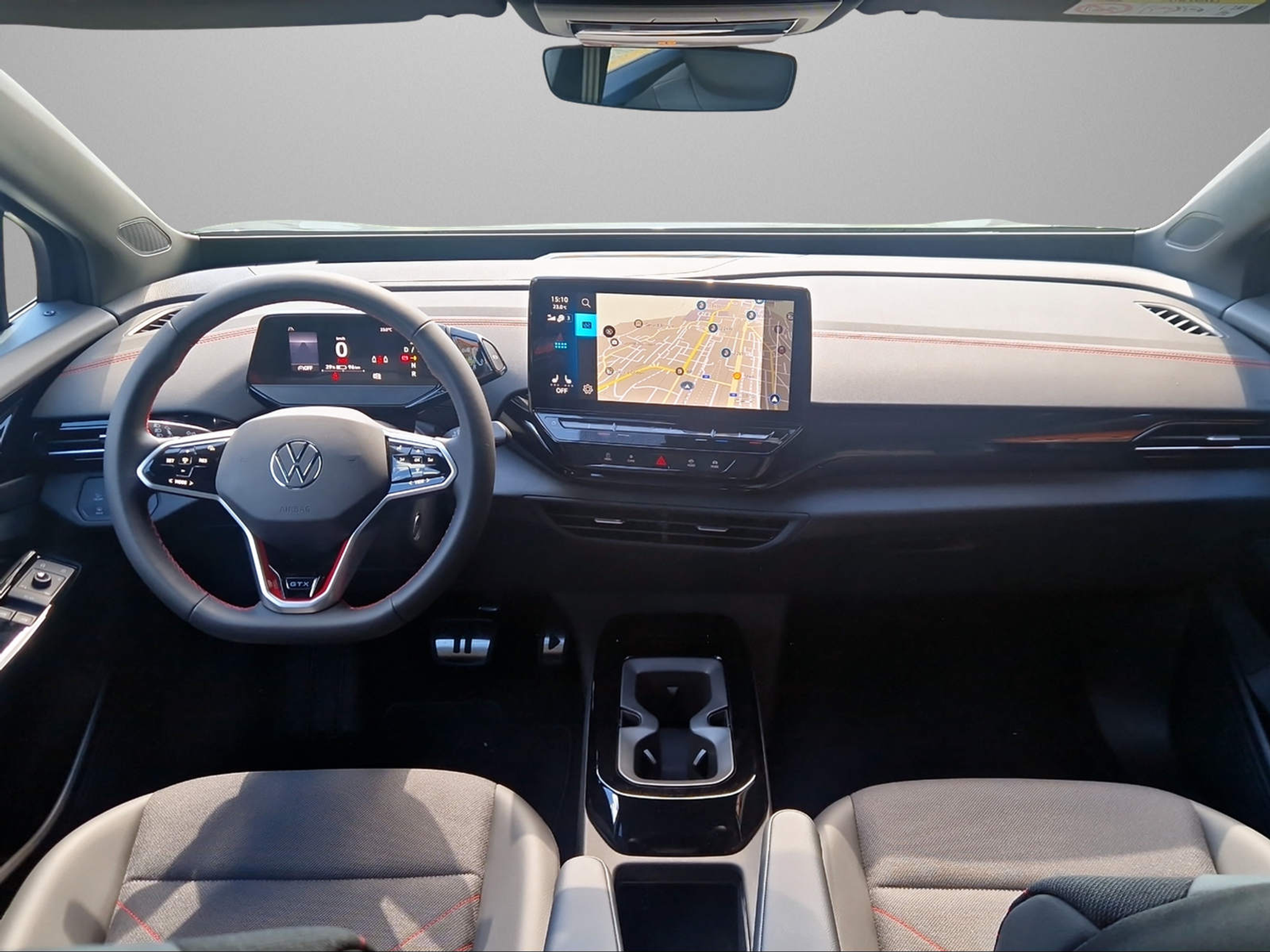 listing desktop thumbnail image 9