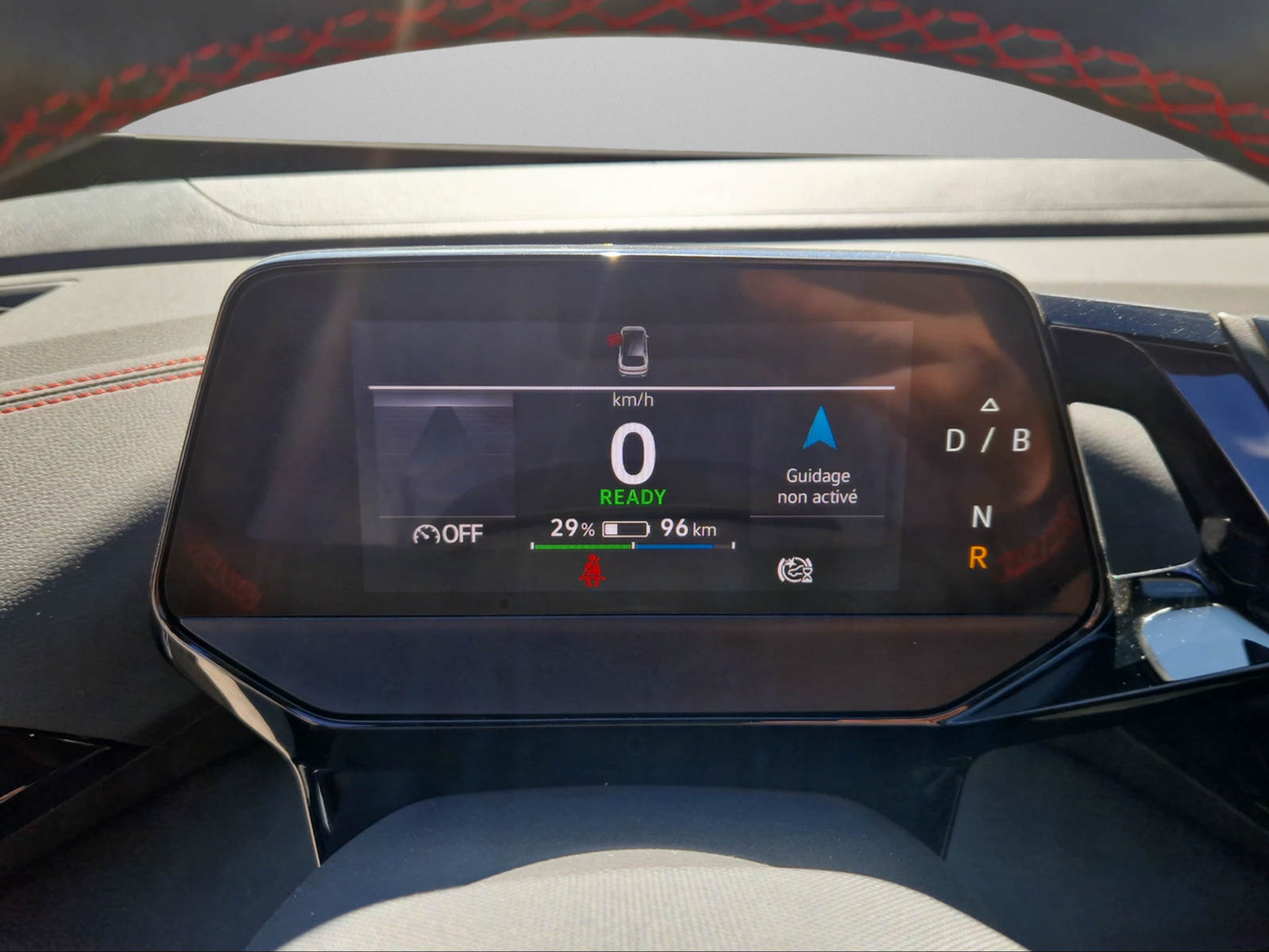 listing desktop thumbnail image 8