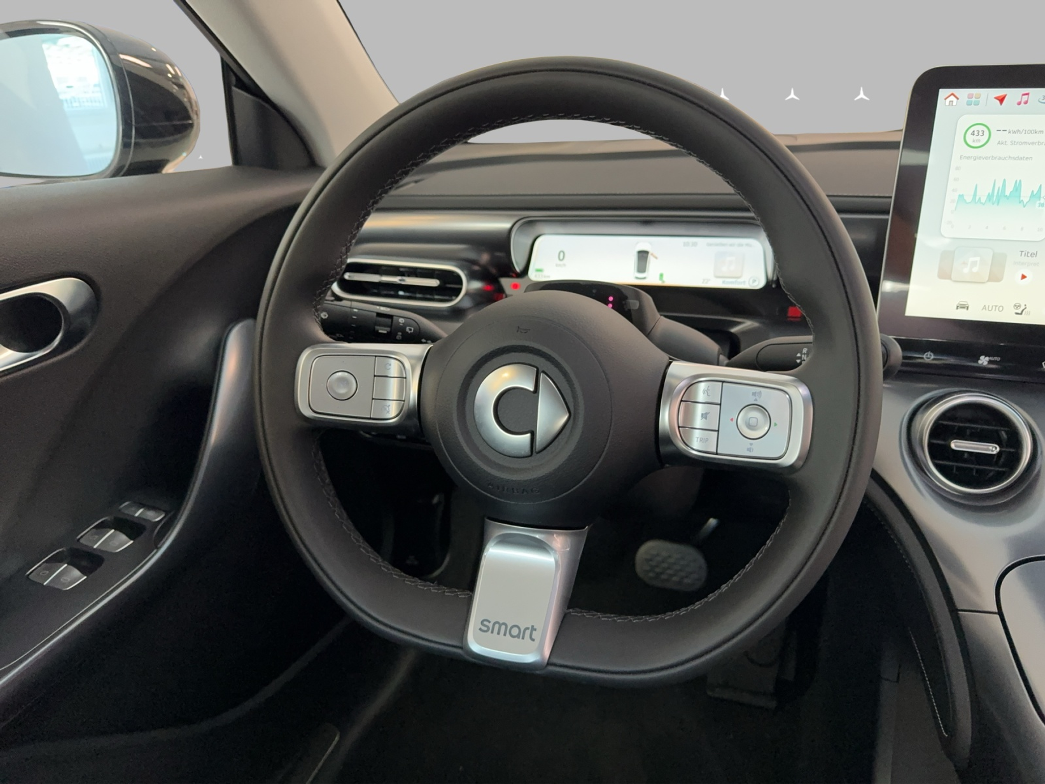 listing desktop thumbnail image 12