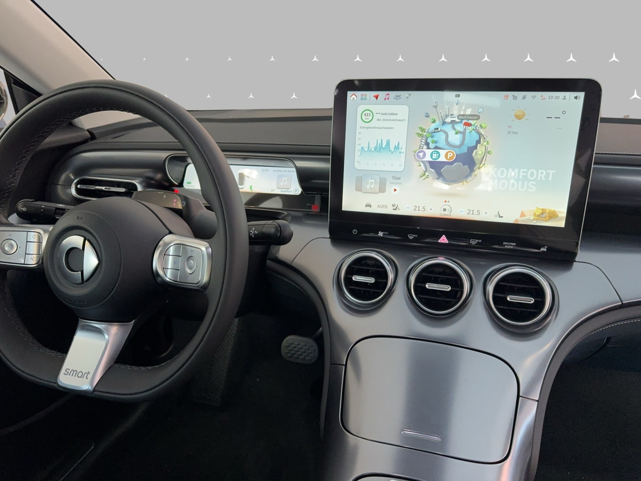 listing desktop thumbnail image 13