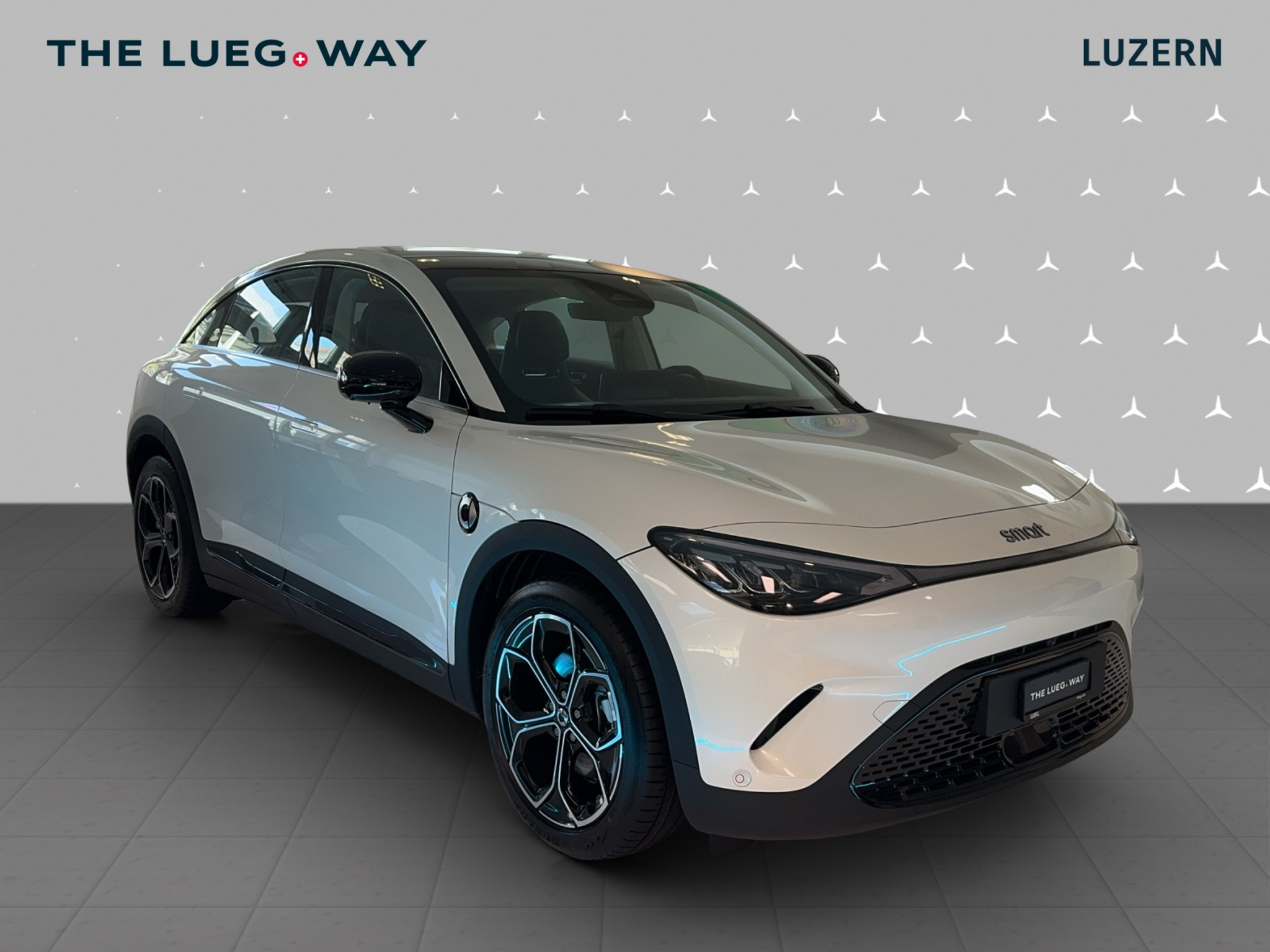 listing desktop thumbnail image 5