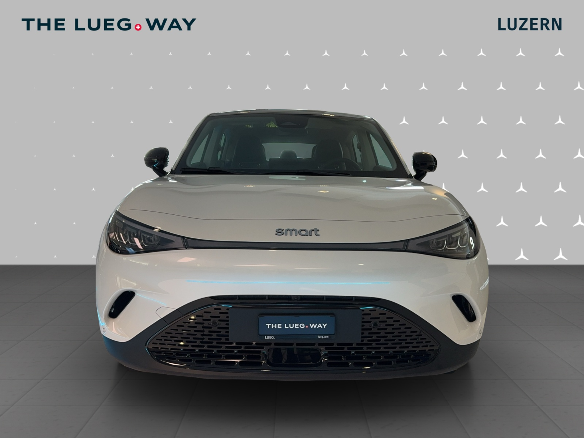 listing desktop thumbnail image 6