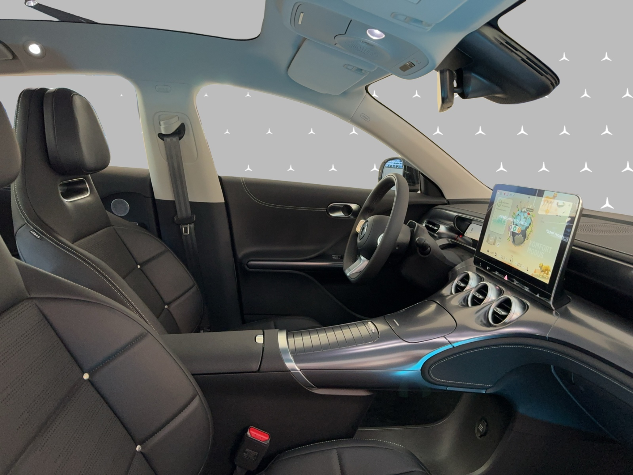 listing desktop thumbnail image 11