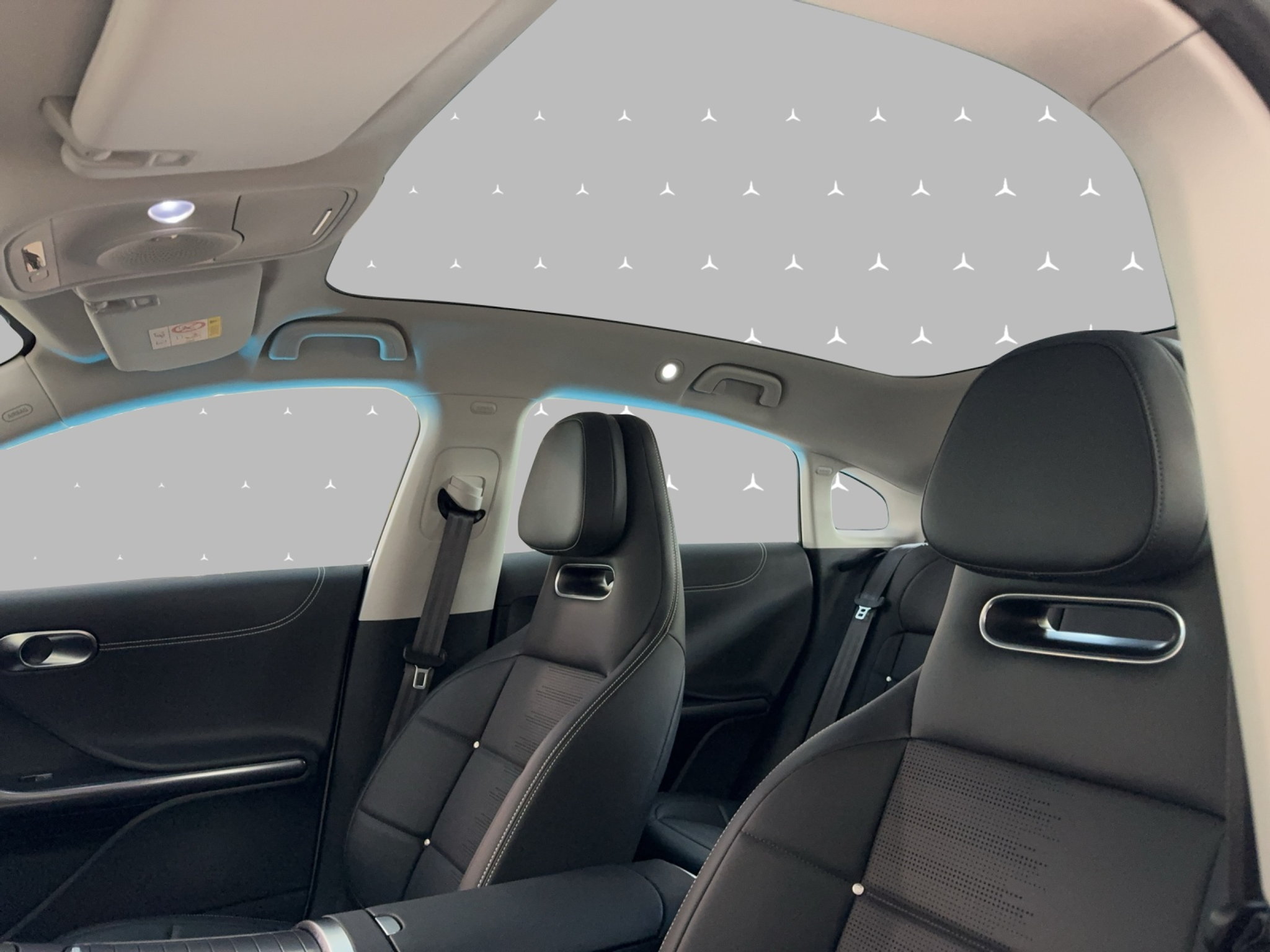 listing desktop thumbnail image 9