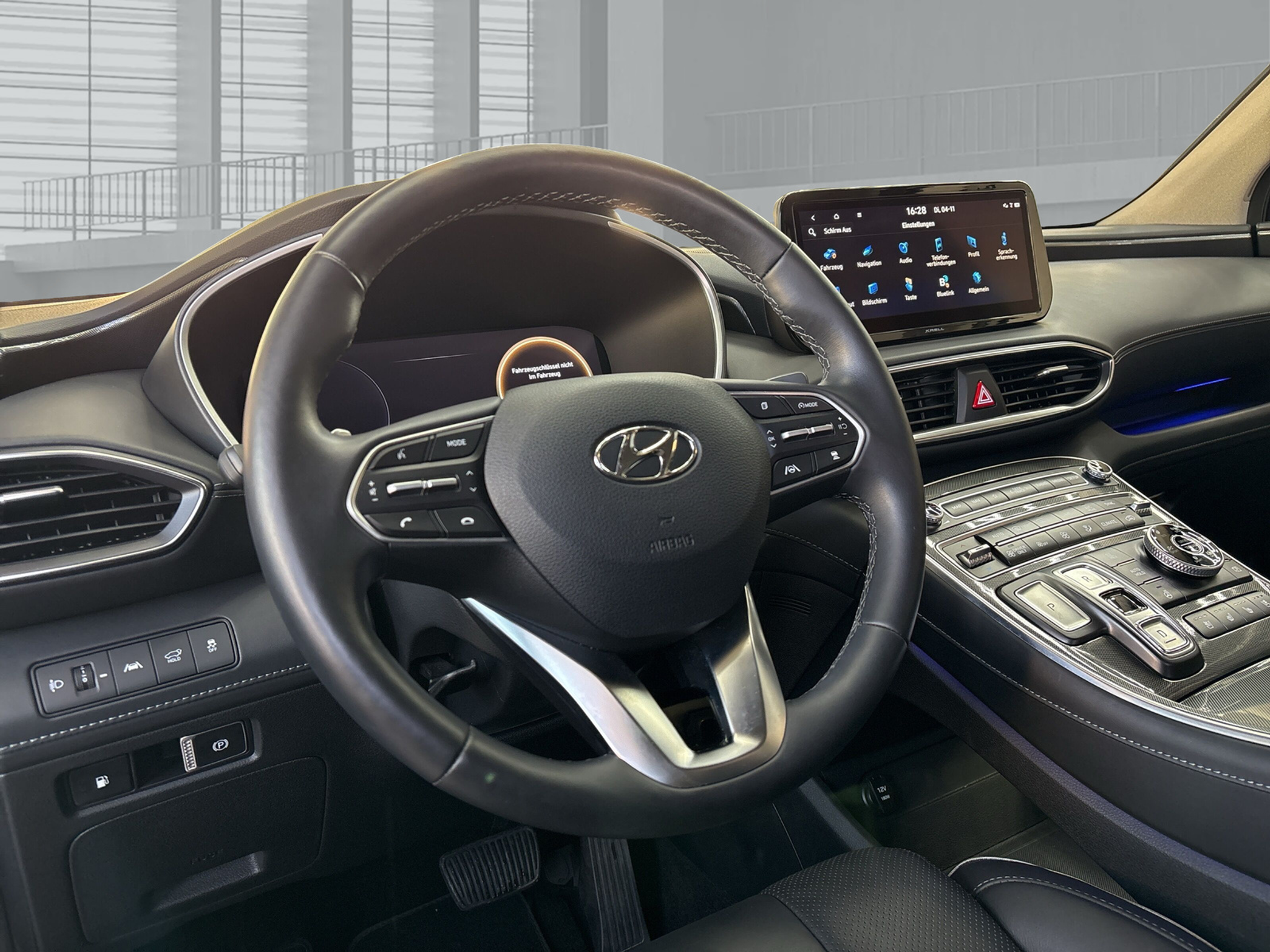 listing desktop thumbnail image 19