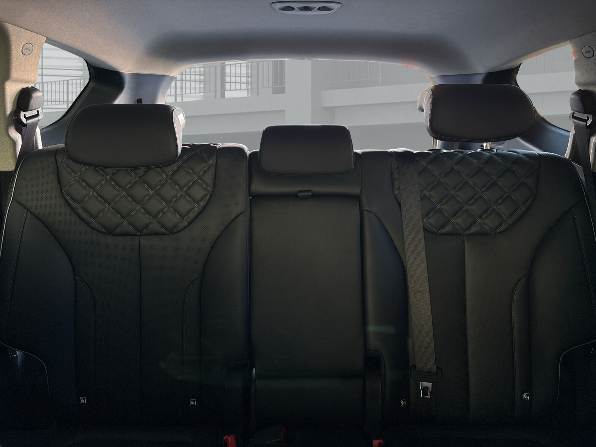 listing desktop thumbnail image 13