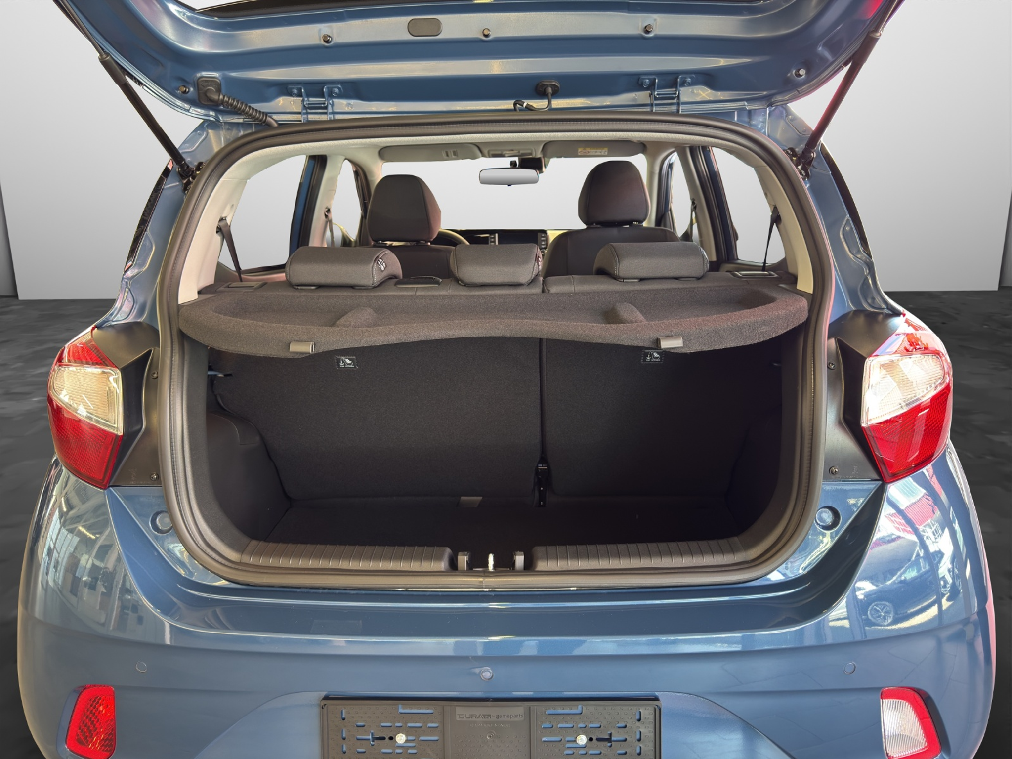 listing desktop thumbnail image 14