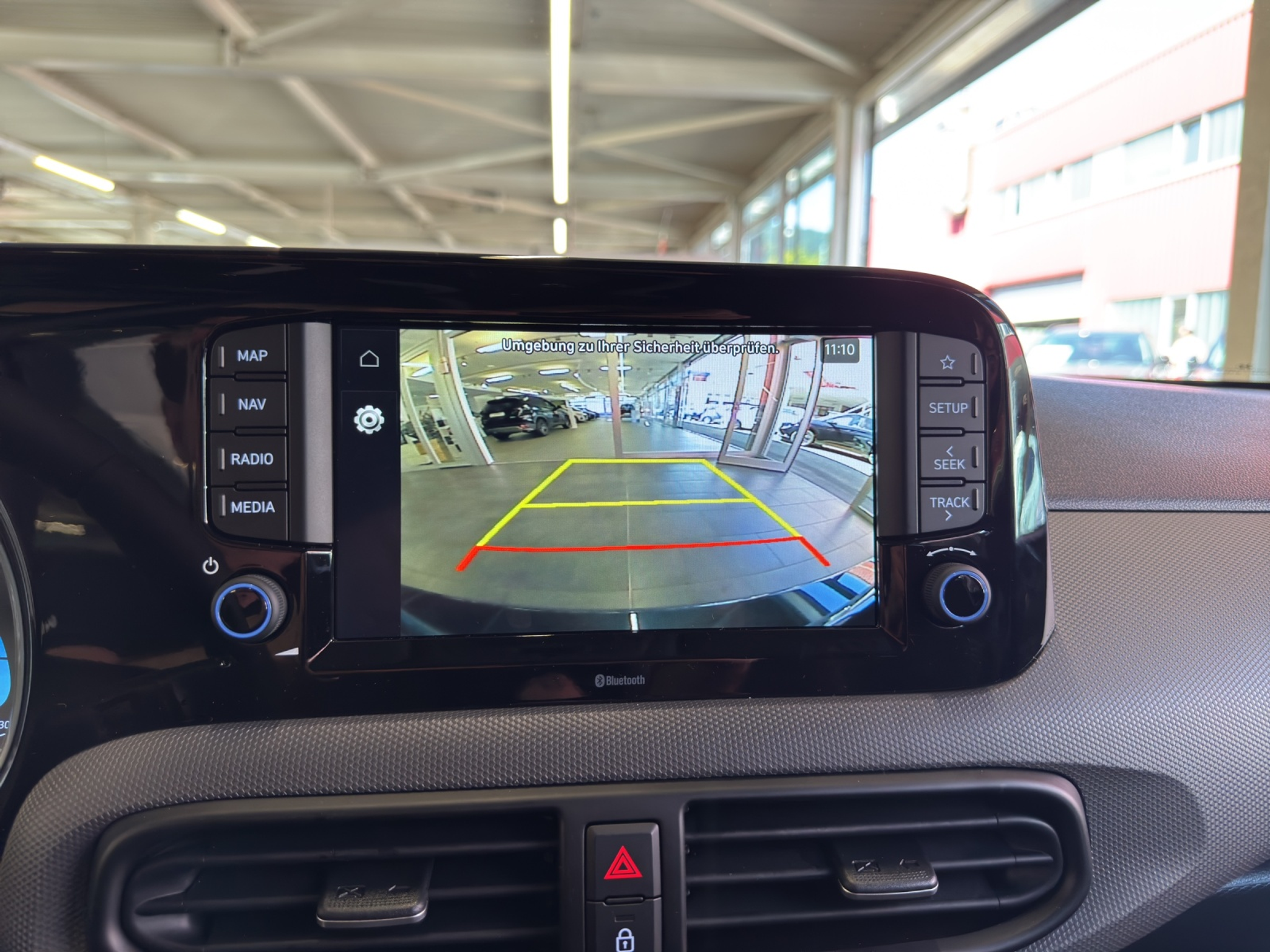 listing desktop thumbnail image 11