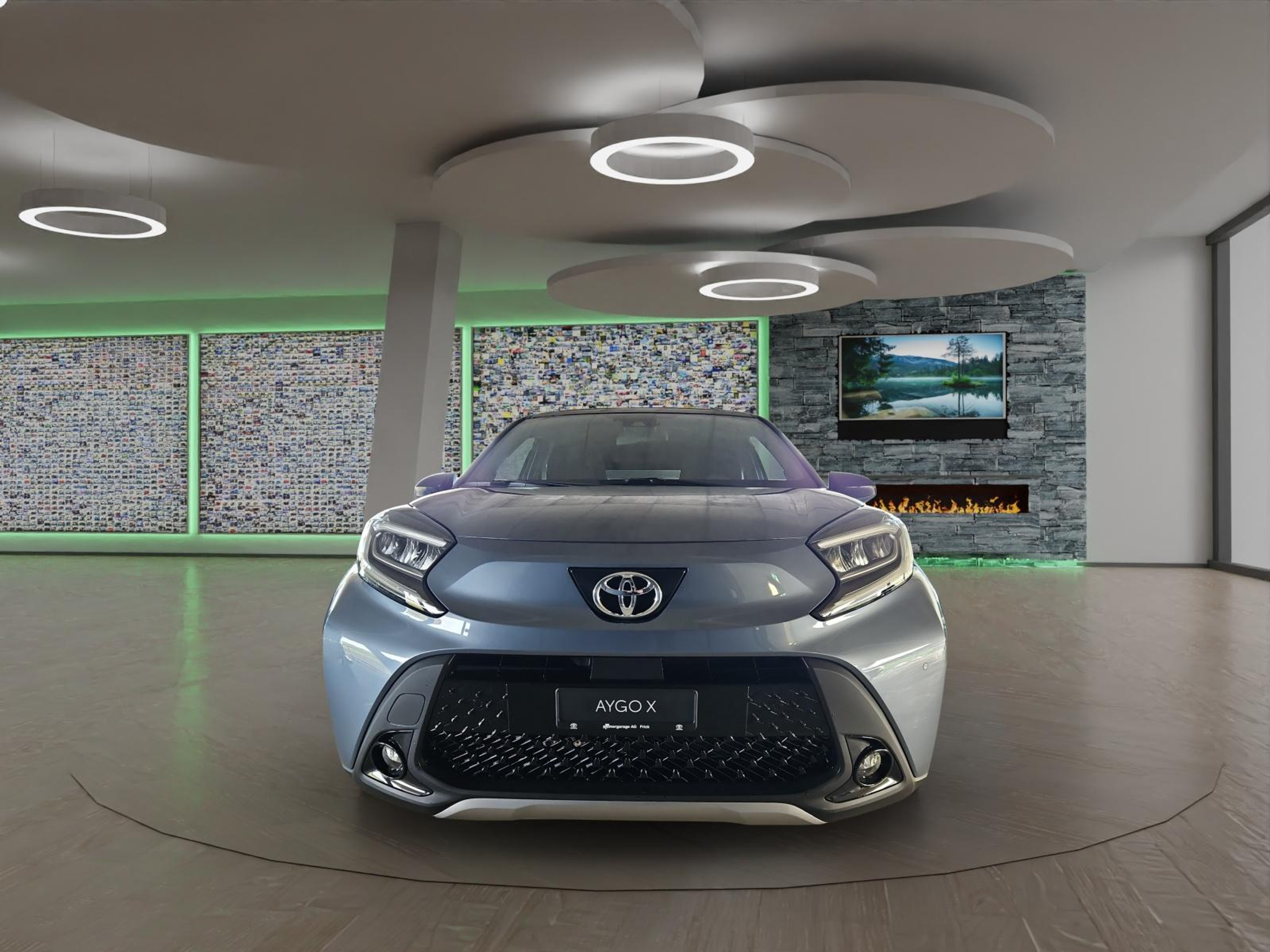 listing desktop thumbnail image 4