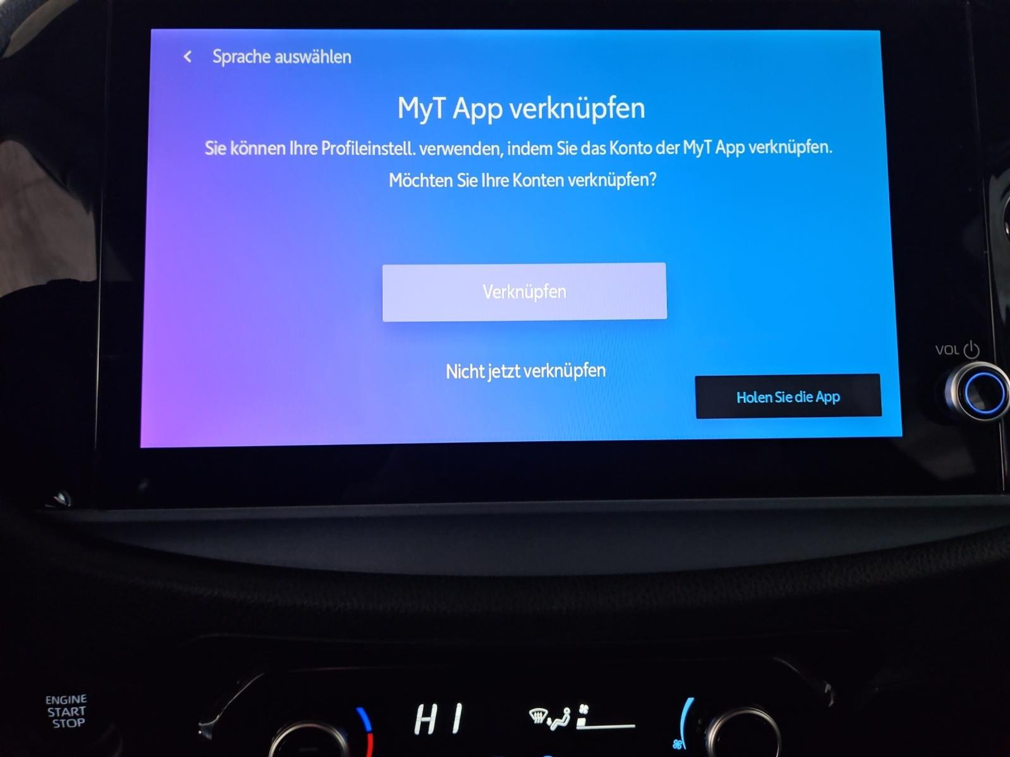 listing desktop thumbnail image 17