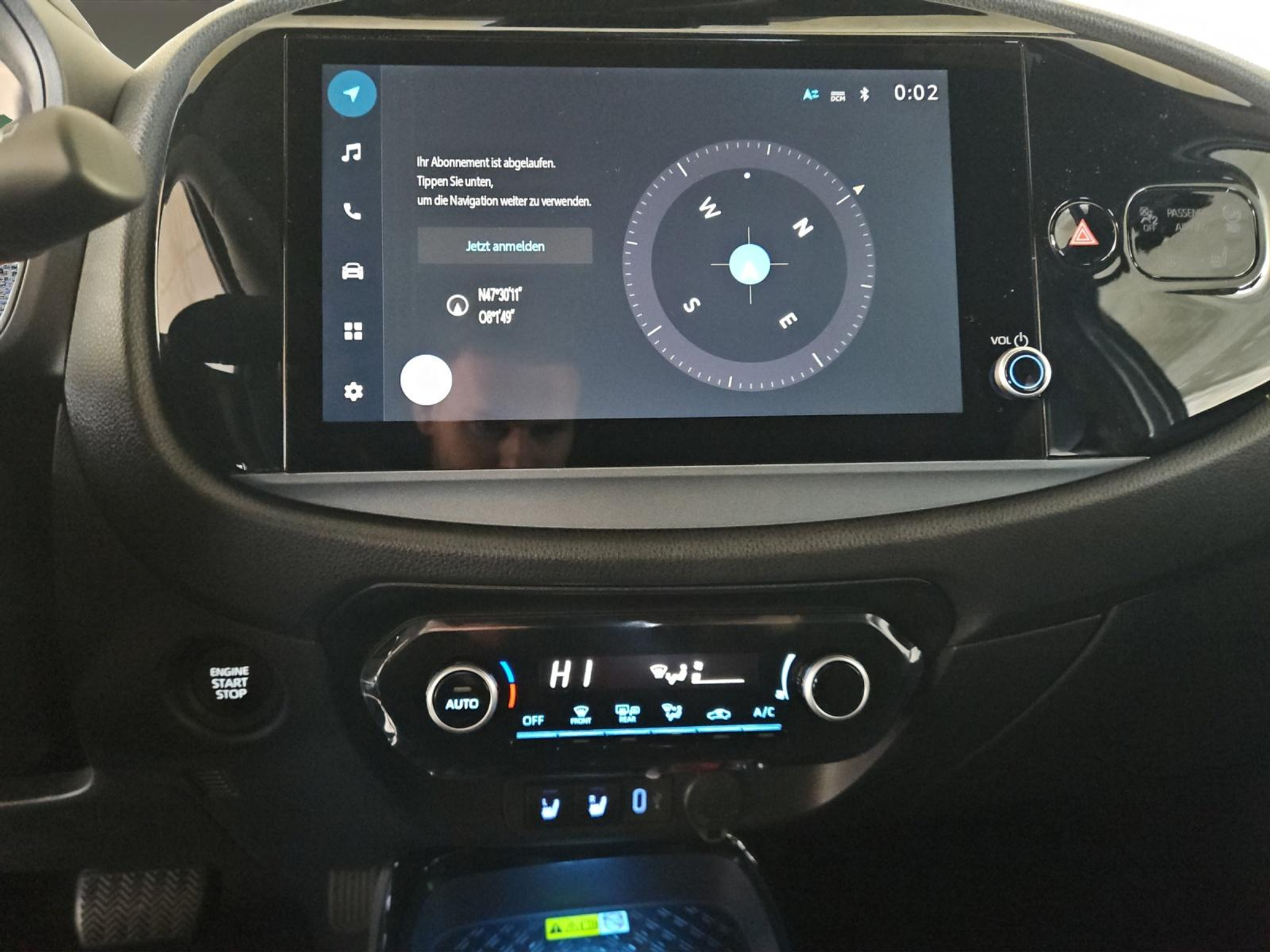 listing desktop thumbnail image 15