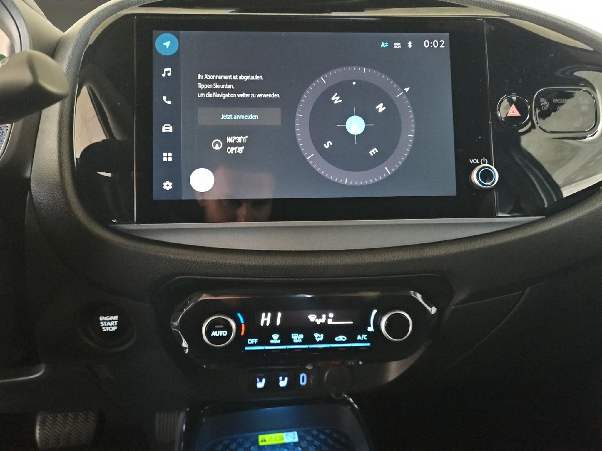 listing desktop thumbnail image 15