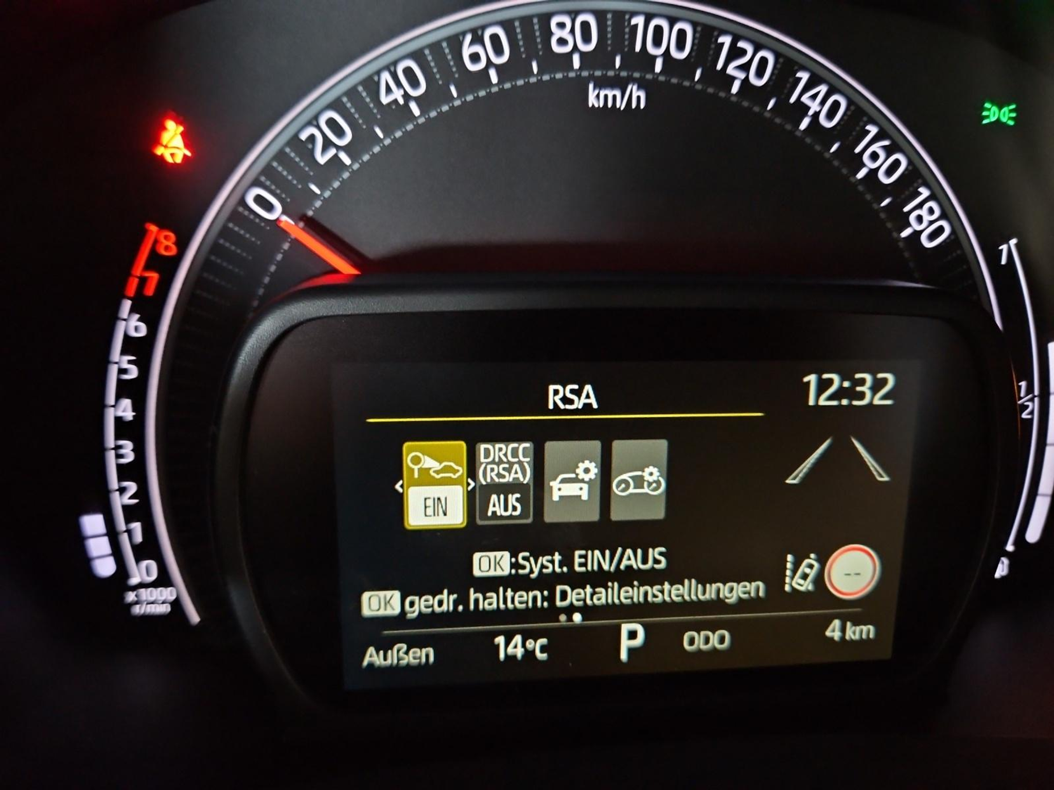 listing desktop thumbnail image 14