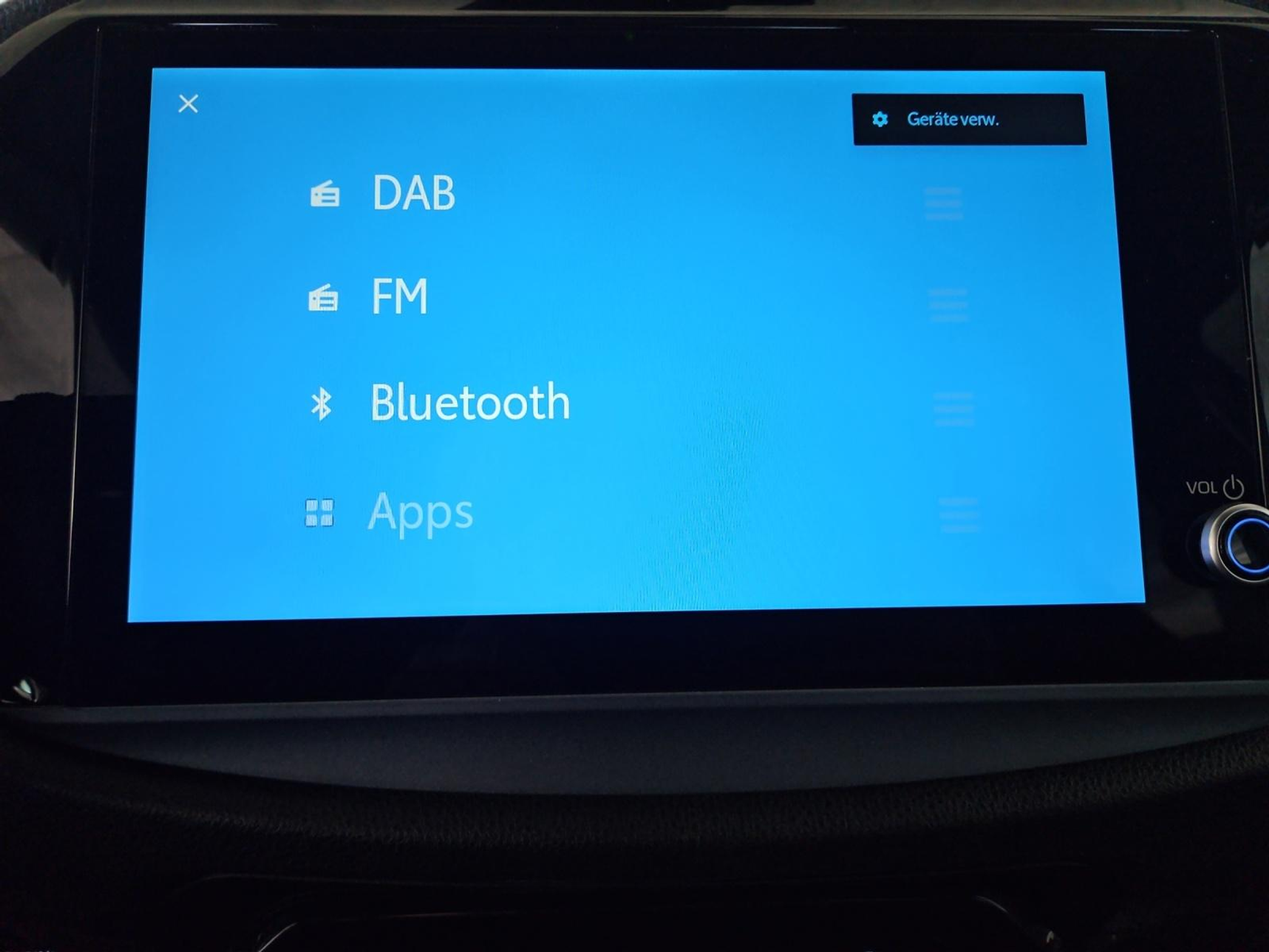 listing desktop thumbnail image 18