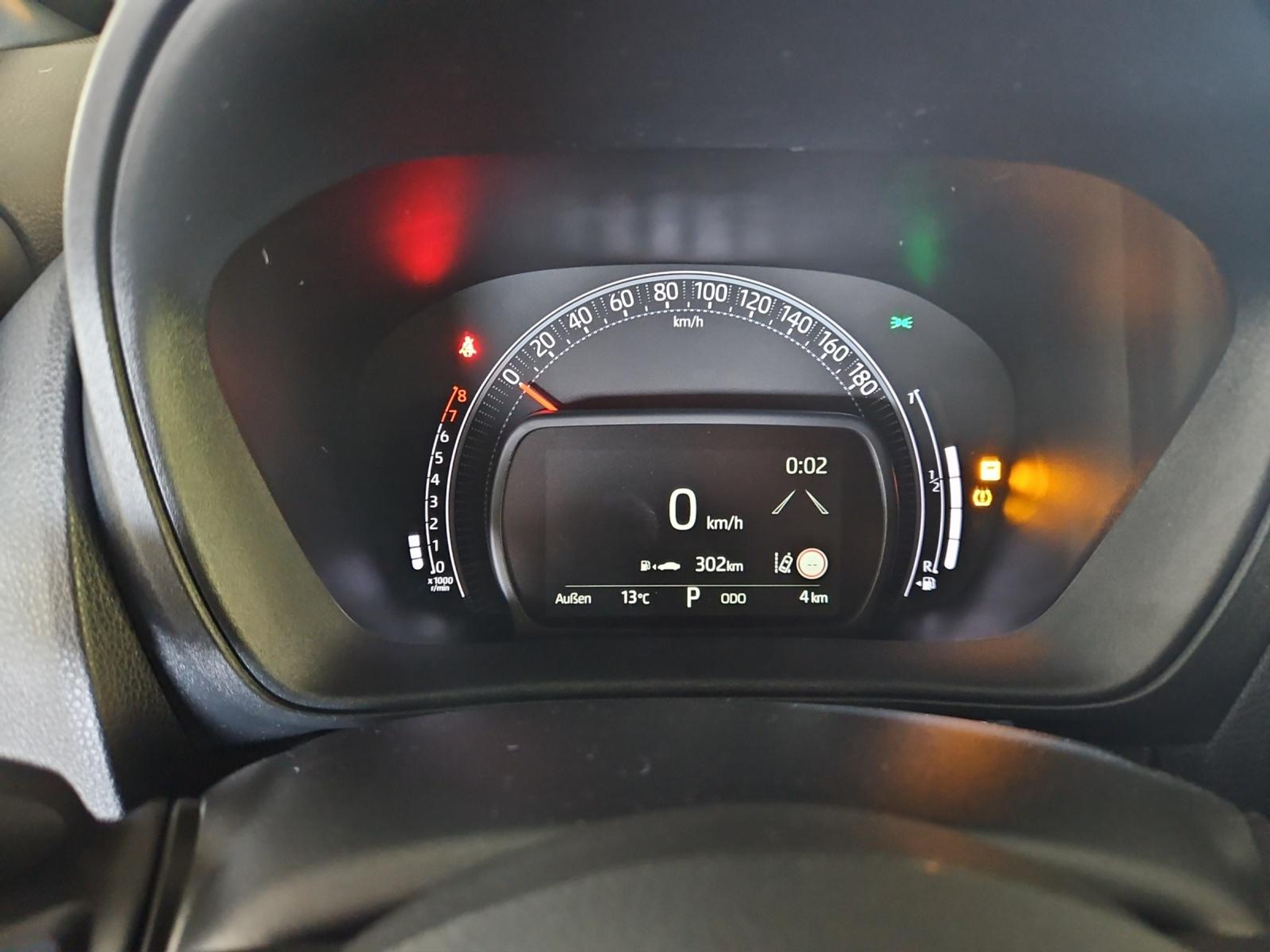 listing desktop thumbnail image 12