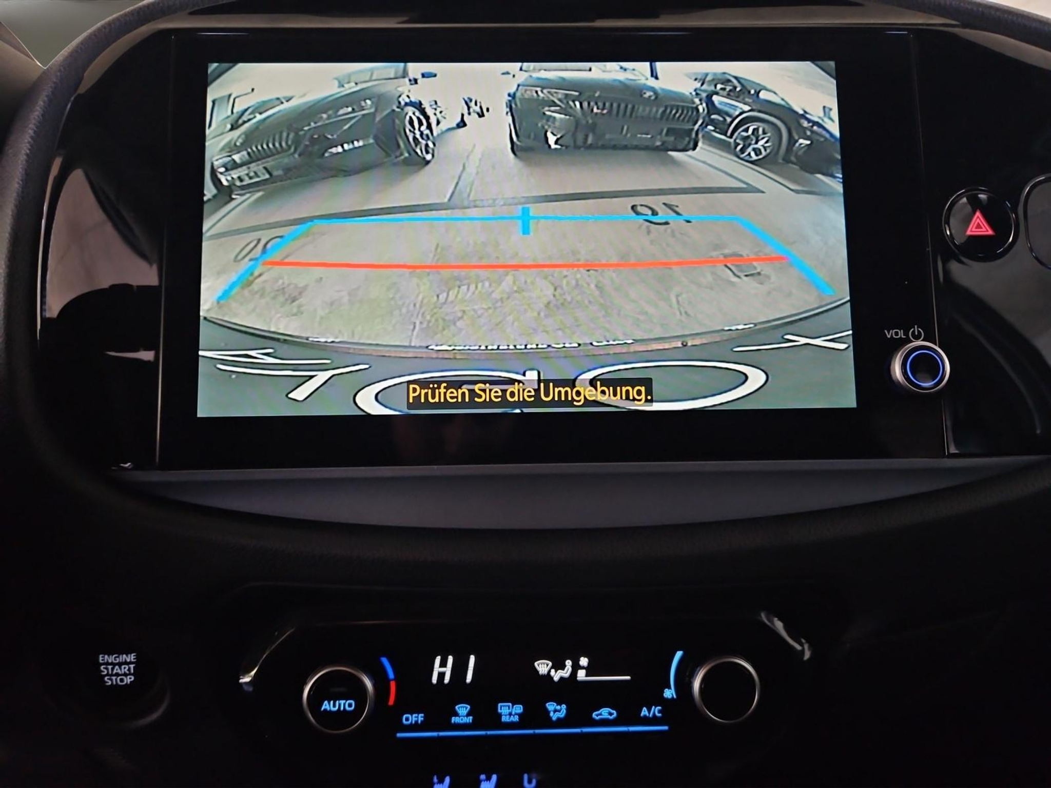 listing desktop thumbnail image 16