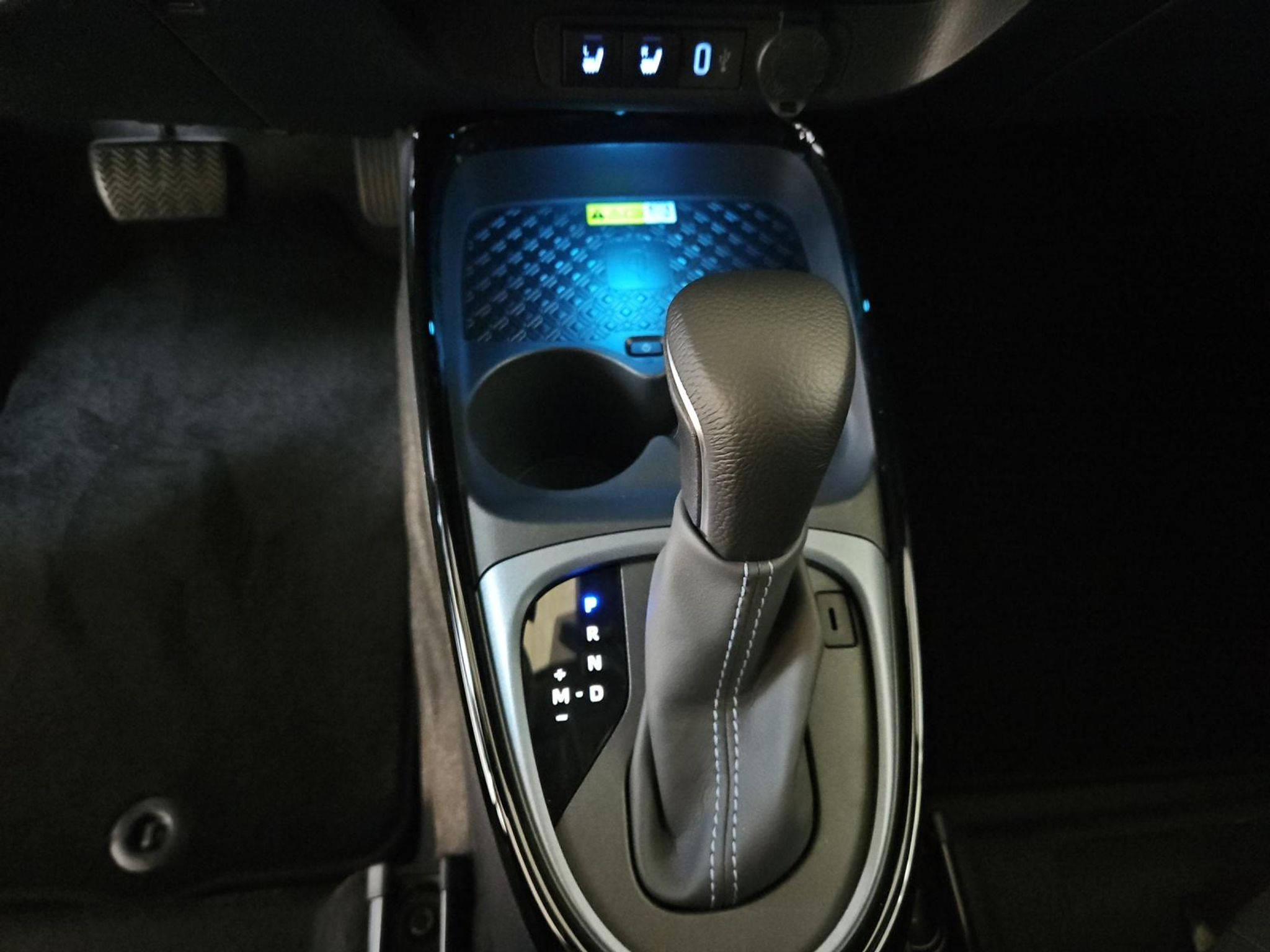 listing desktop thumbnail image 20