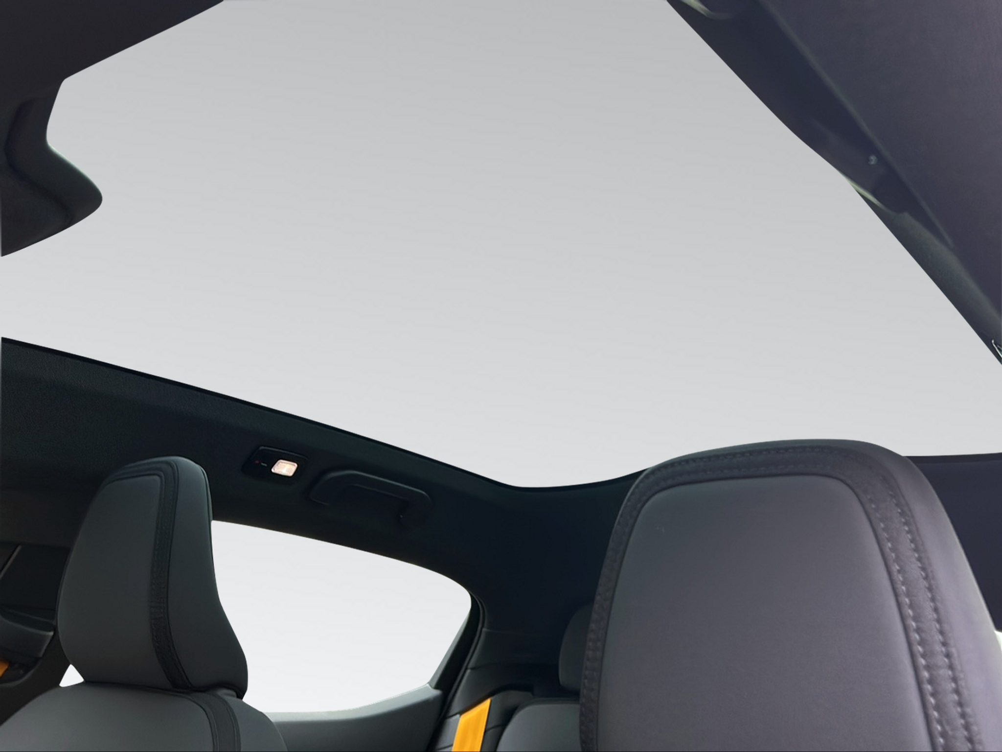 listing desktop thumbnail image 13