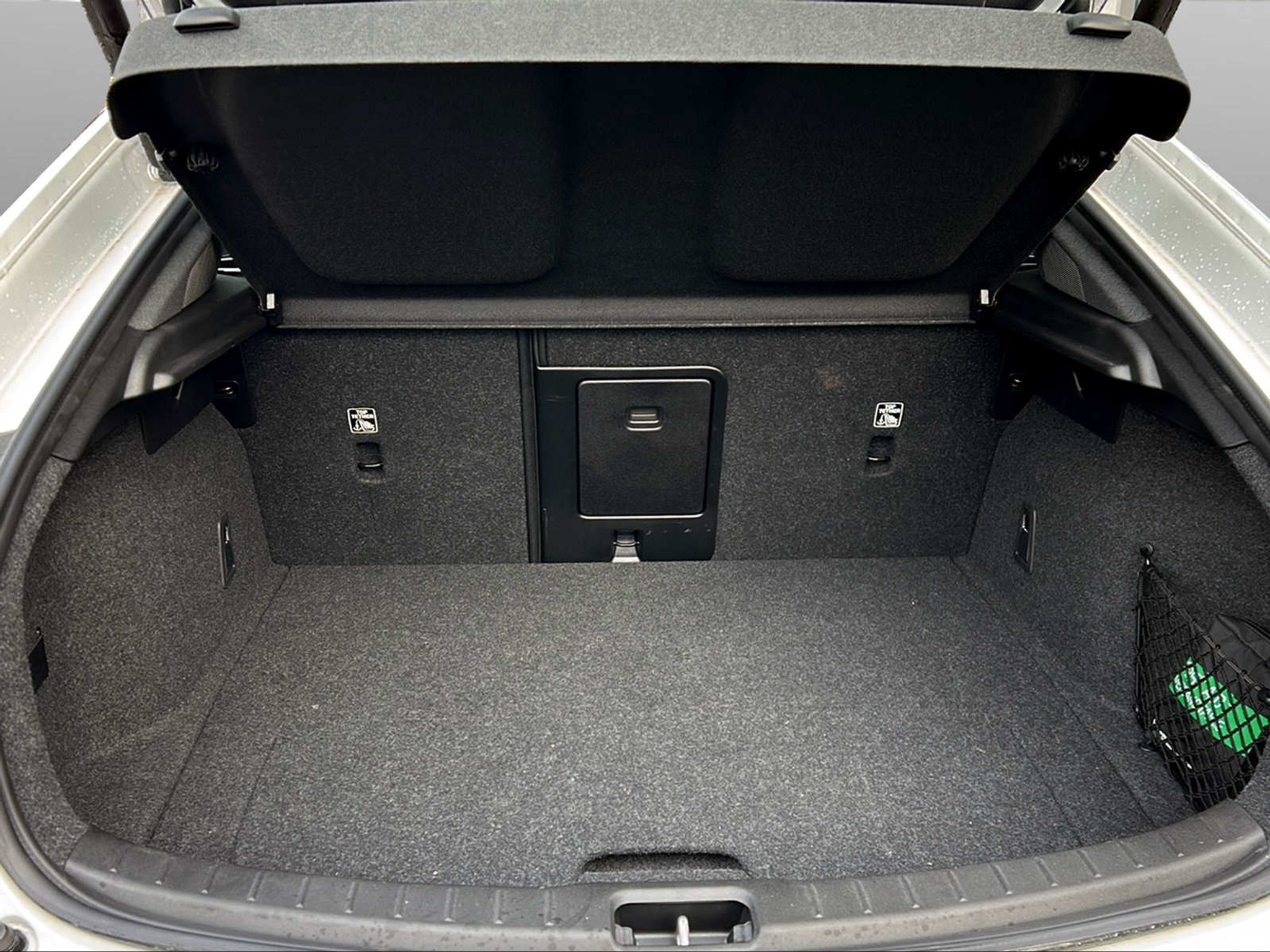 listing desktop thumbnail image 16