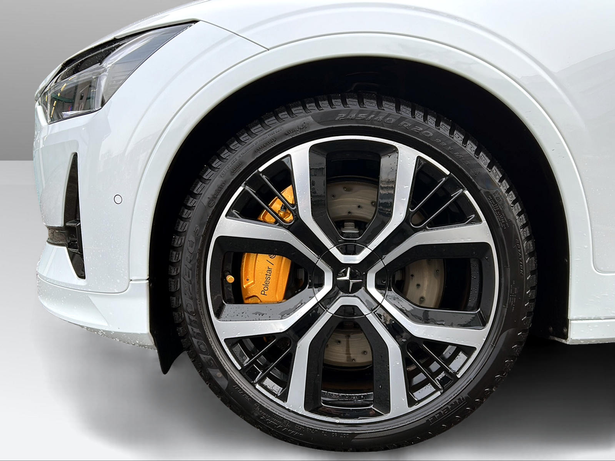 listing desktop thumbnail image 5