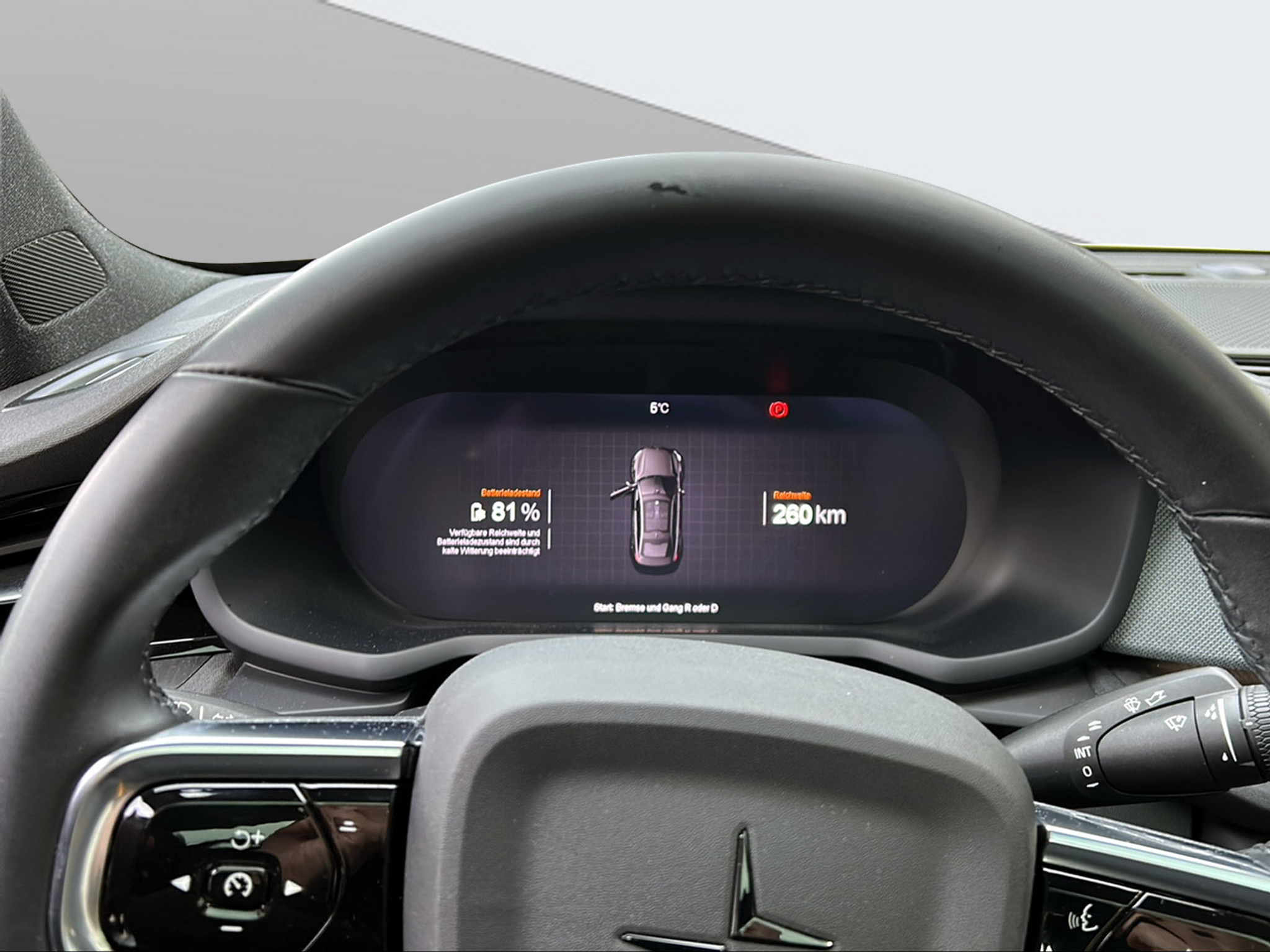 listing desktop thumbnail image 9