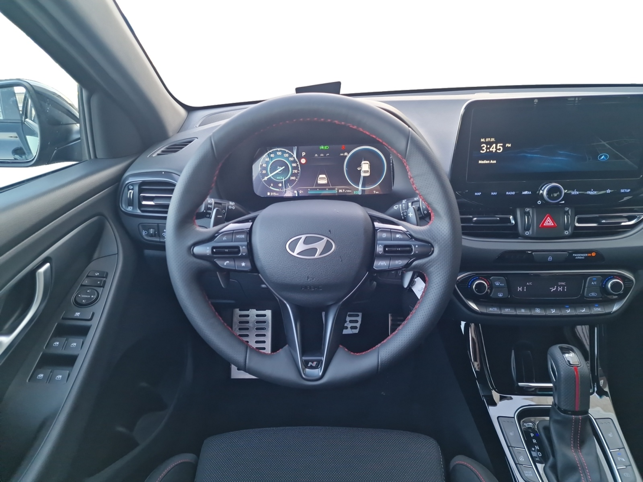 listing desktop thumbnail image 10