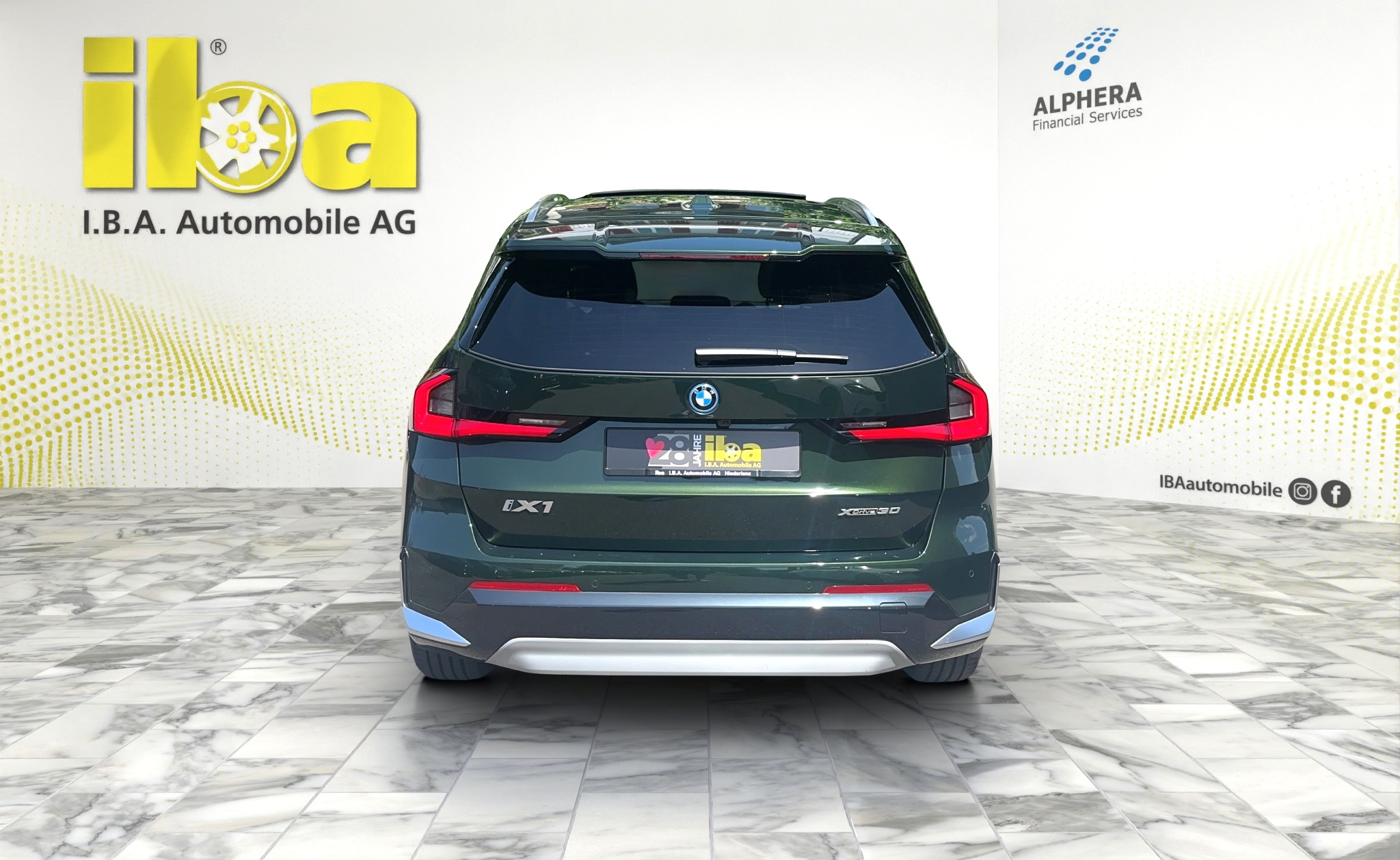 listing desktop thumbnail image 3